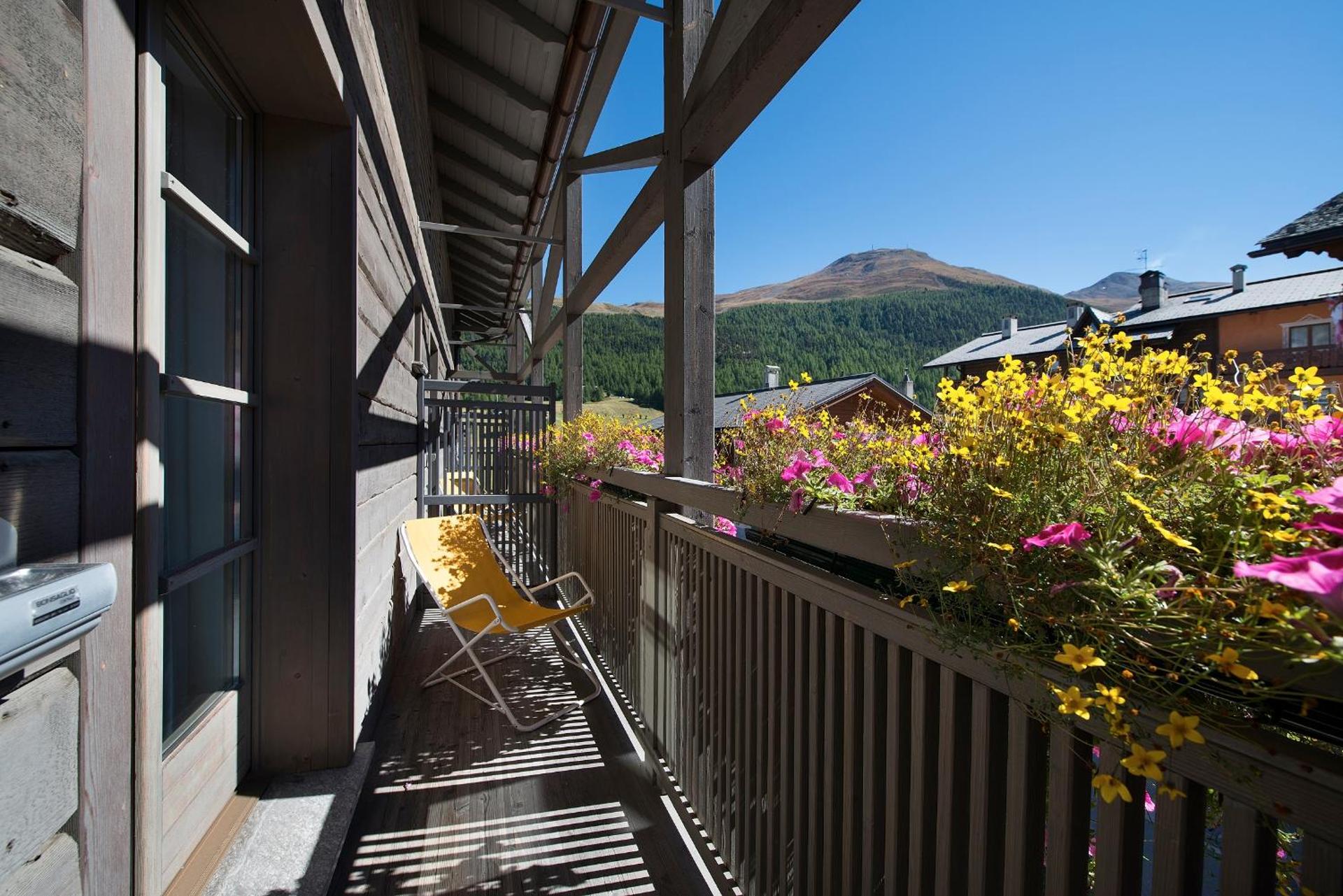 Hotel Marzia - Photo 5