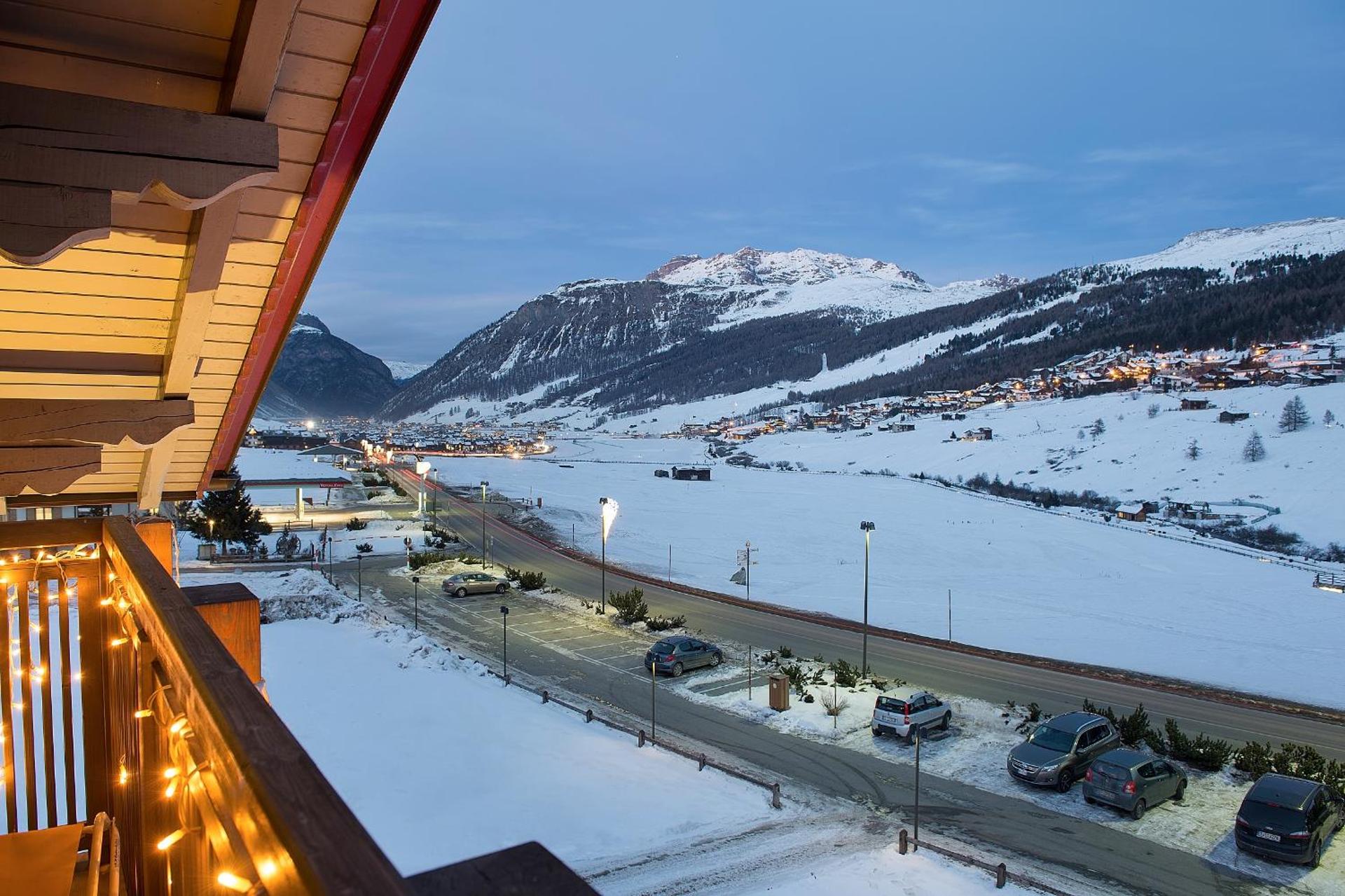 Hotel Marzia - Photo 21