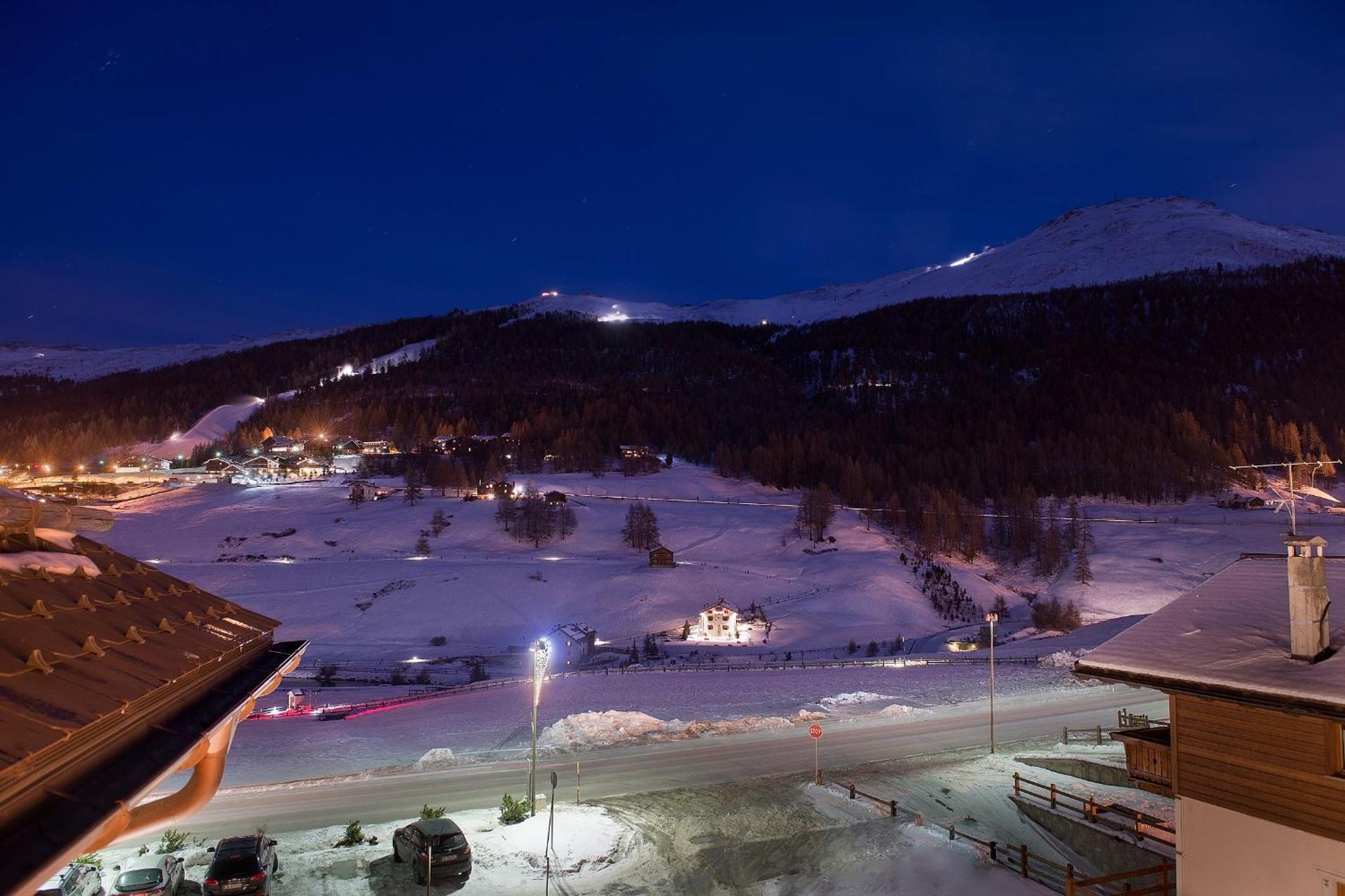 Hotel Marzia - Photo 23