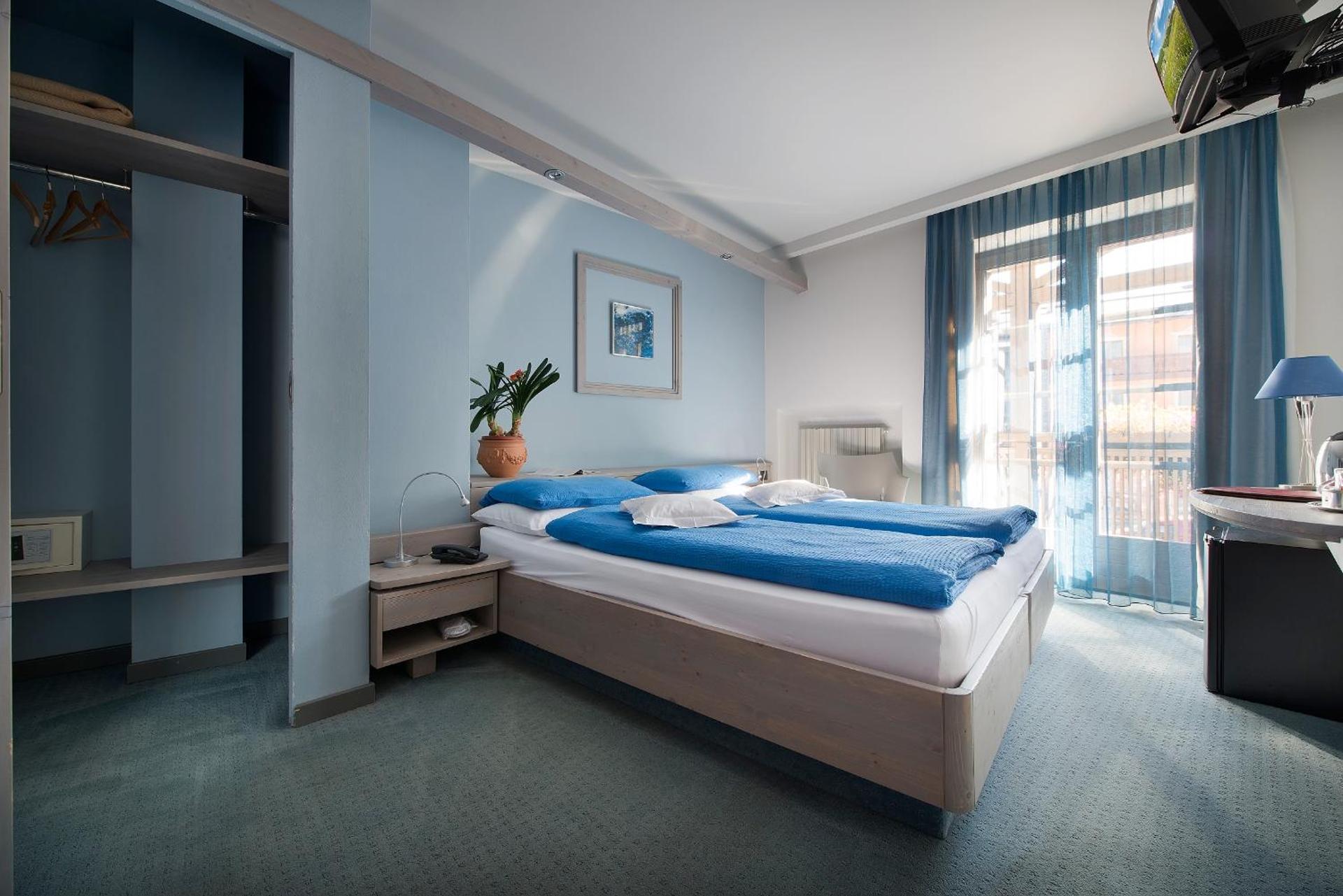 Hotel Marzia - Photo 30