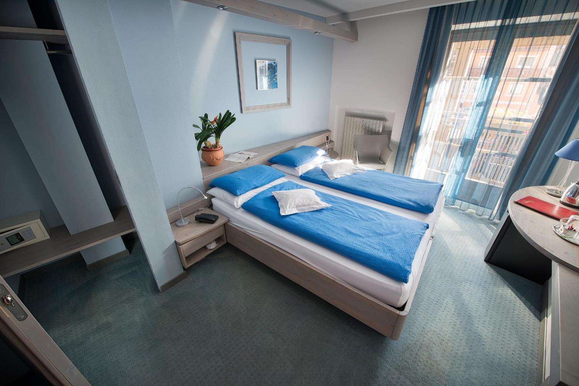 Hotel Marzia - Photo 28