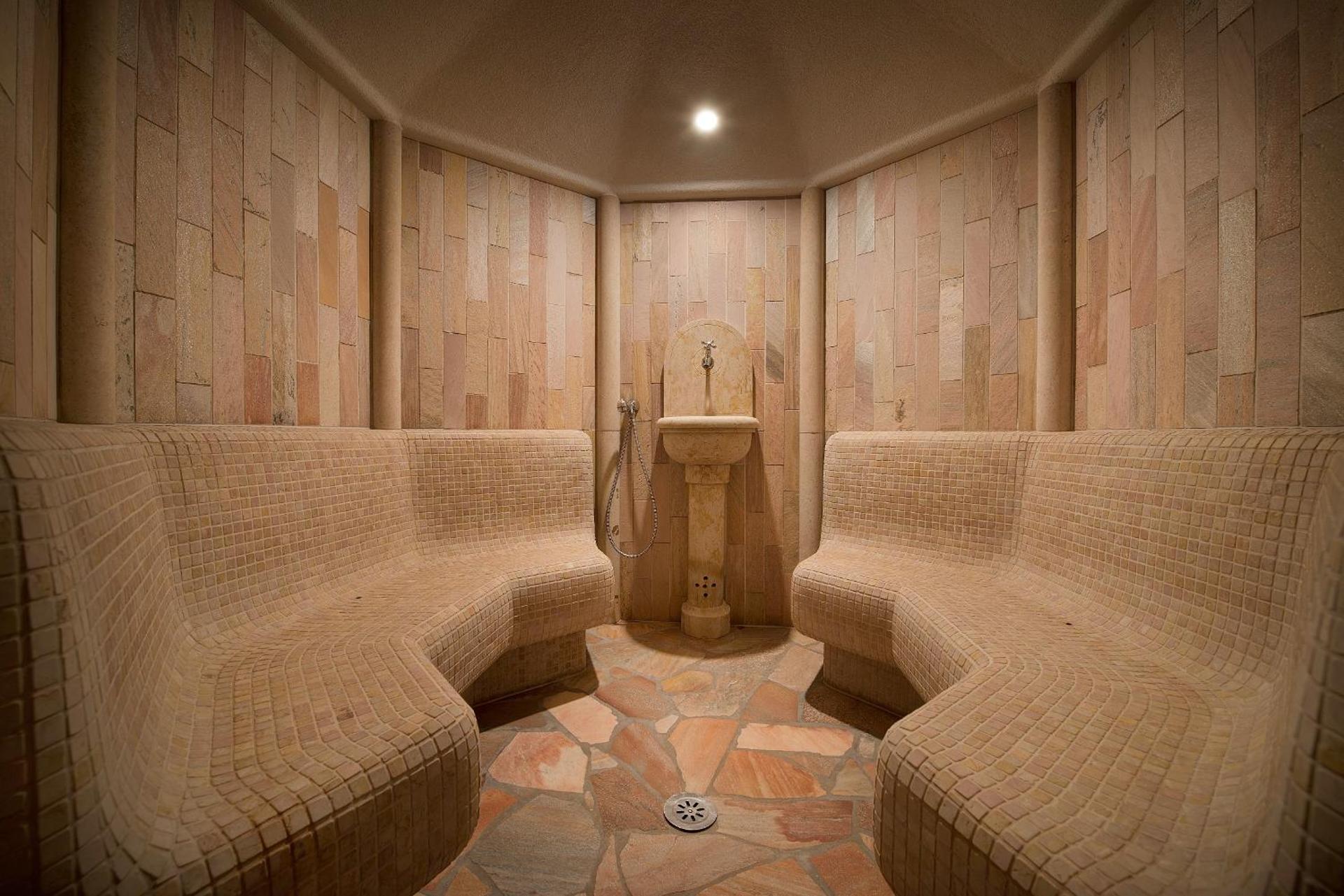 Hotel Marzia - Photo 8