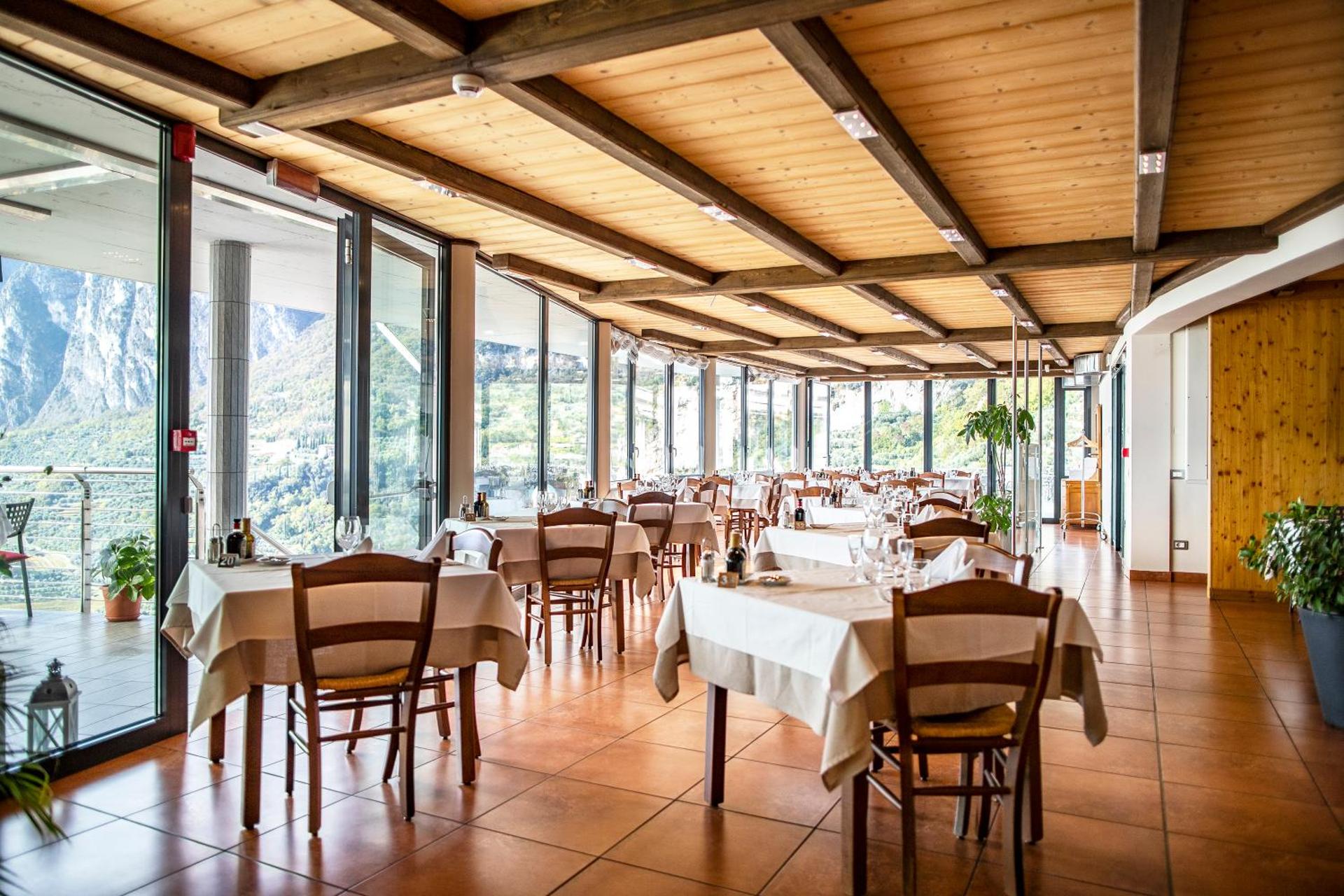 Agritur Acetaia Gourmet&Relax - Photo 73