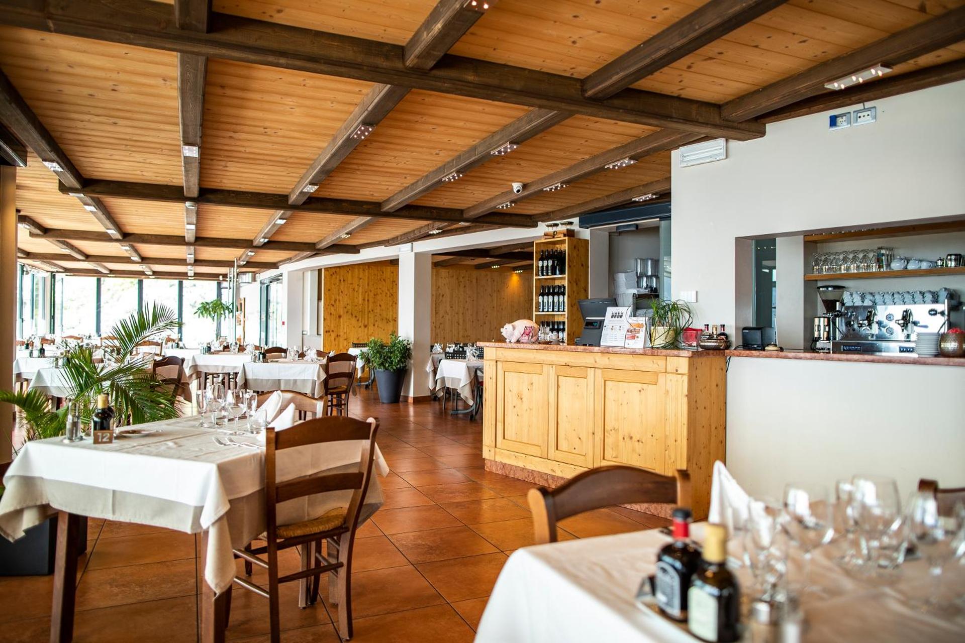 Agritur Acetaia Gourmet&Relax - Photo 72