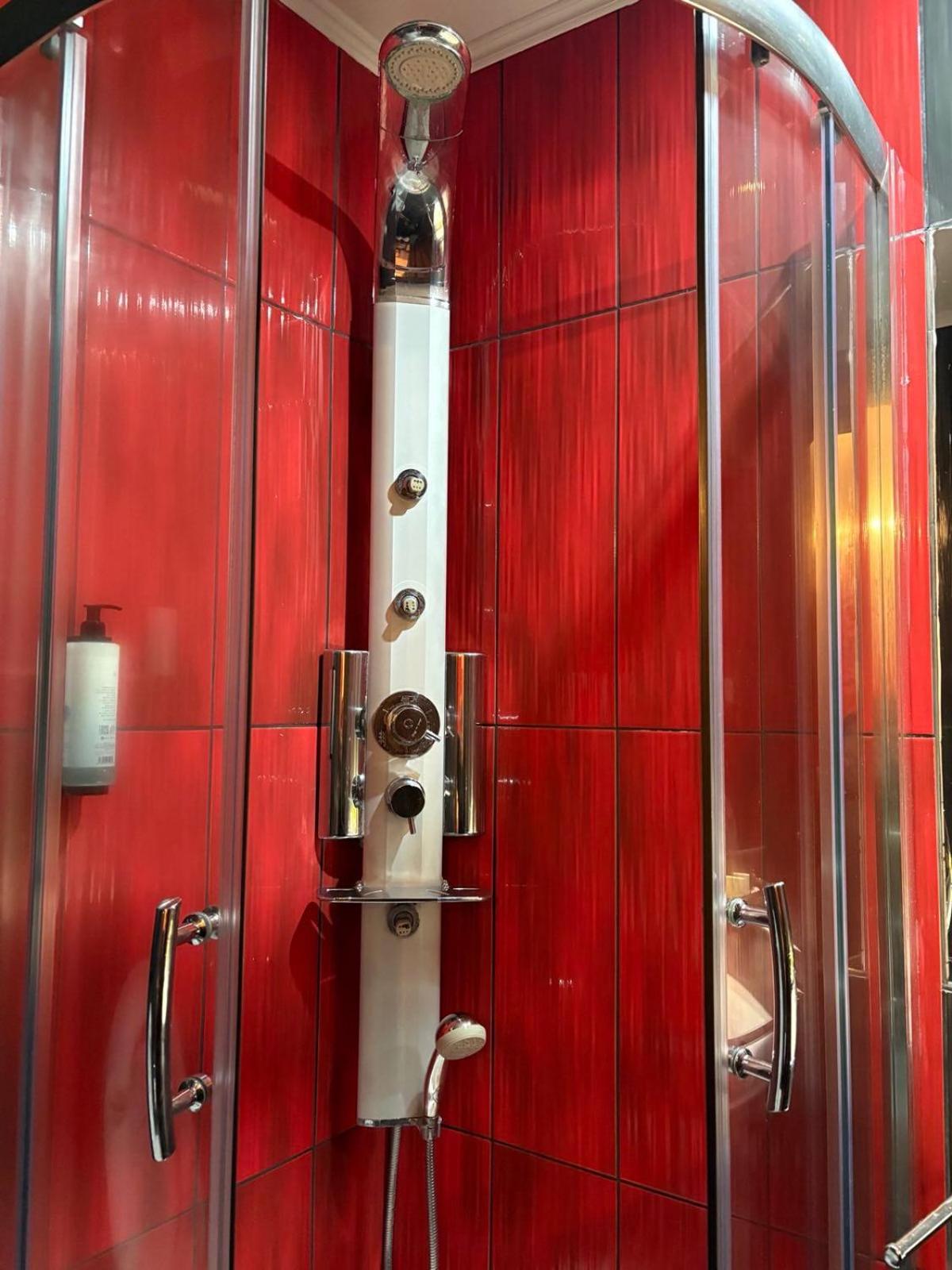 Hotel Pegasus-Adult Friendly - Photo 28