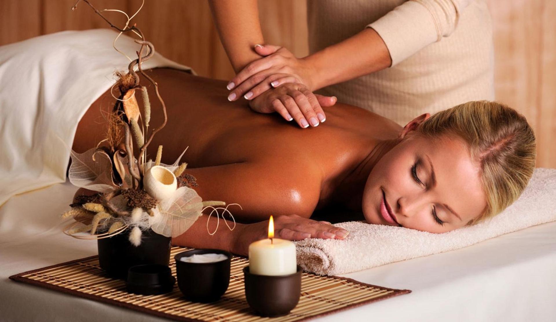 Hotel Miravalle - Photo 12