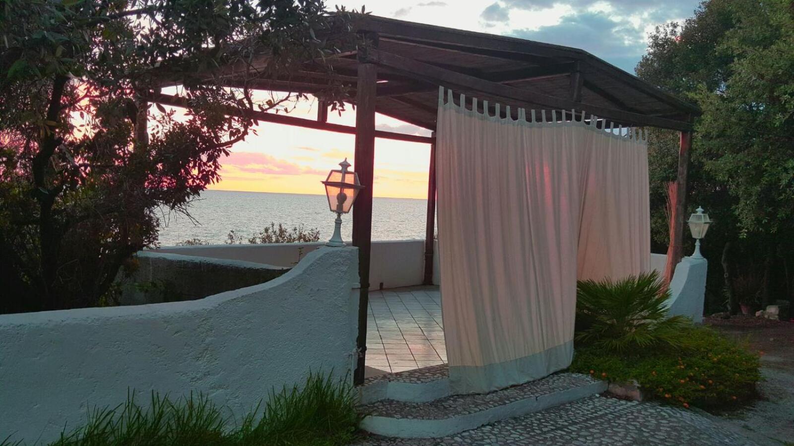 Hotel Punta Rossa - Photo 31