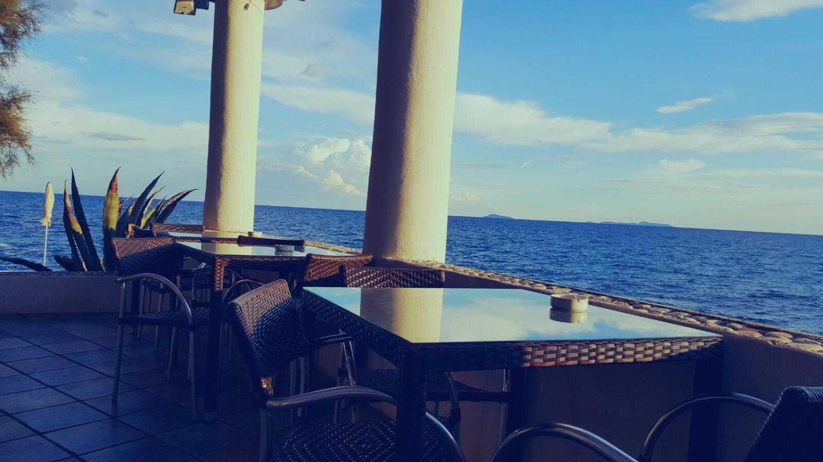 Hotel Punta Rossa - Photo 13