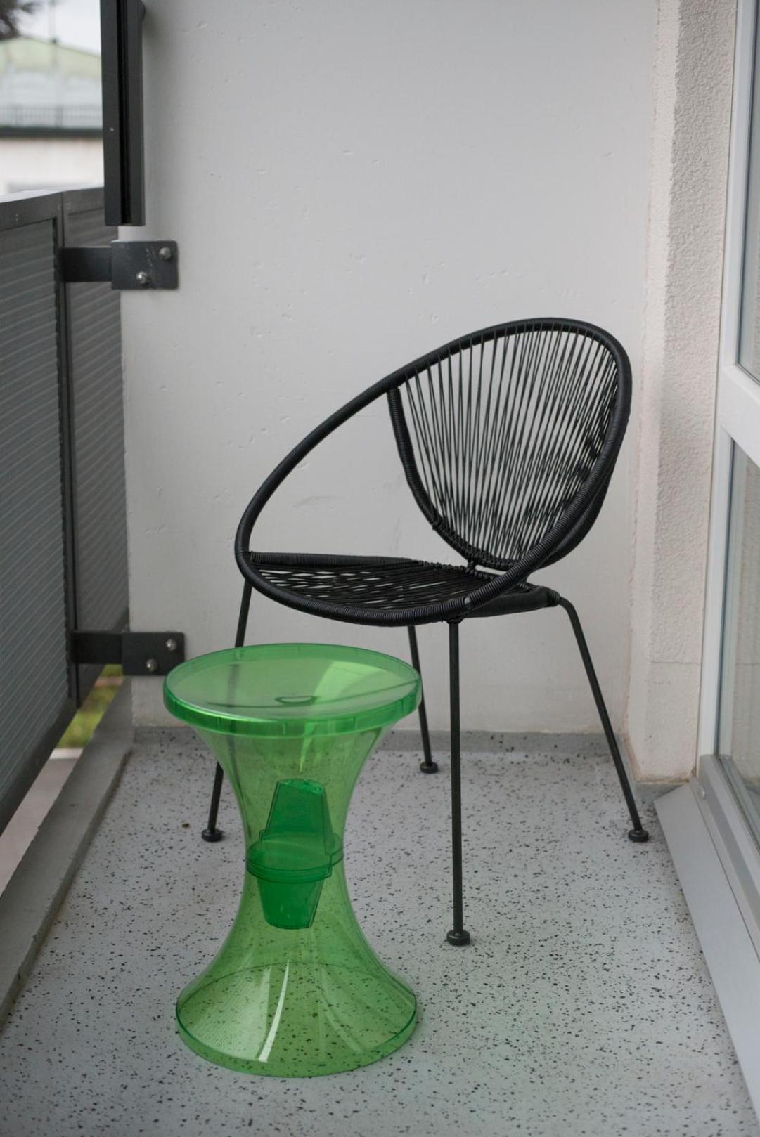 fab Hotel - Photo 34