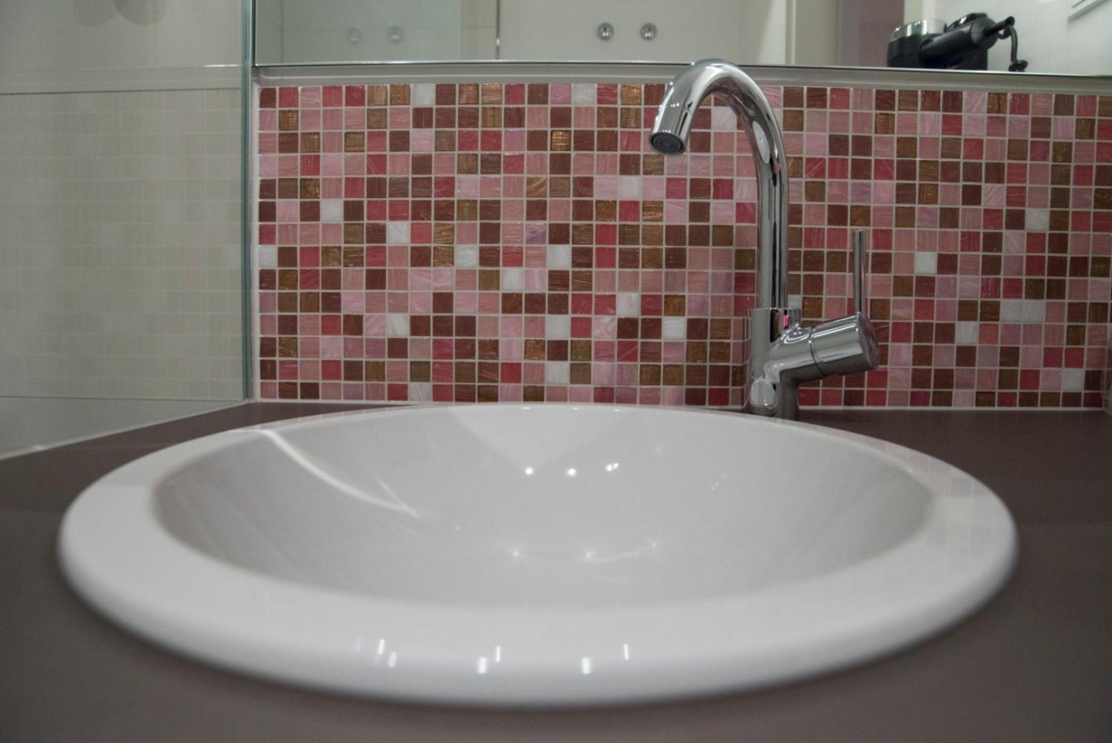 fab Hotel - Photo 22