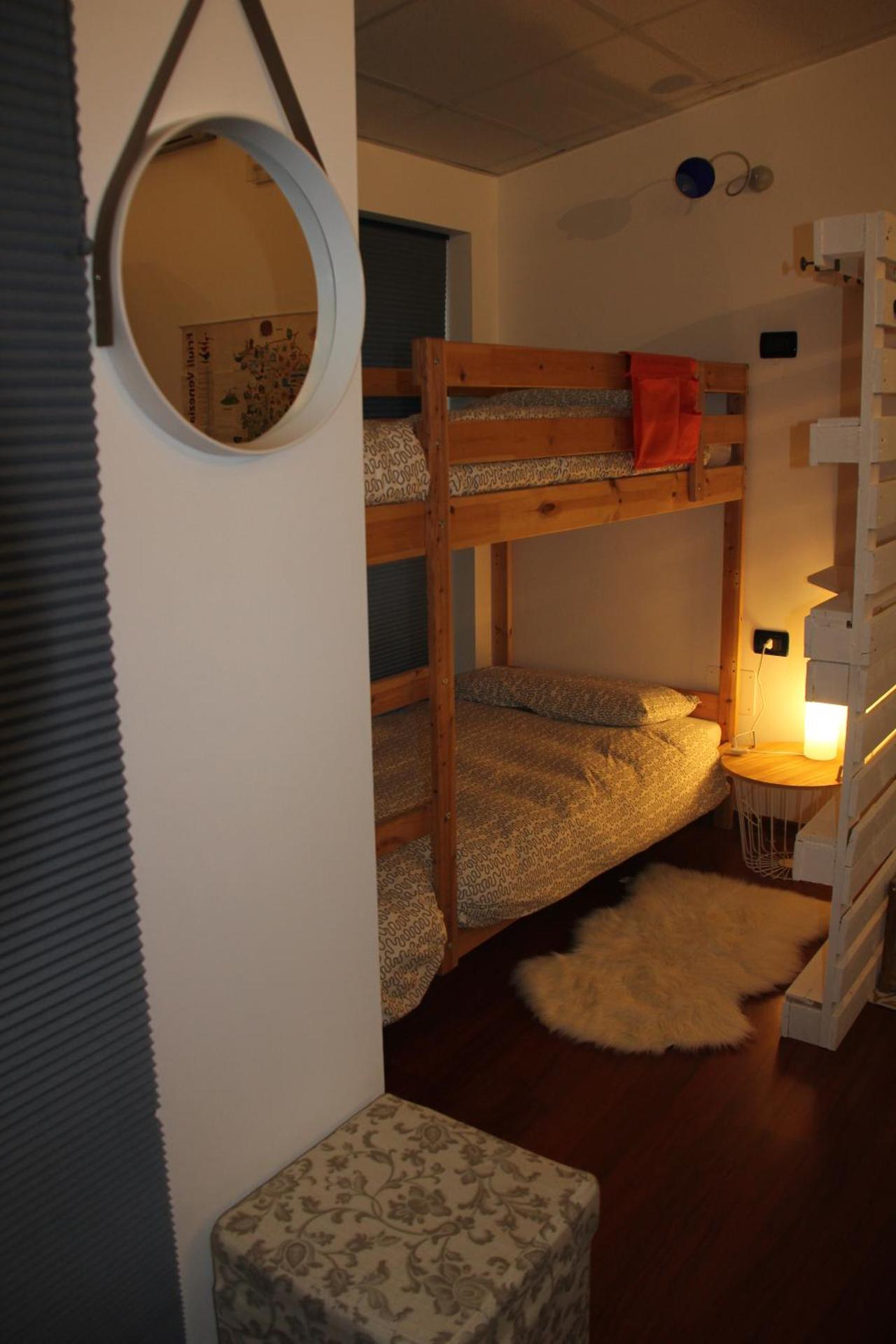 La Casa dei Cedri - Photo 22