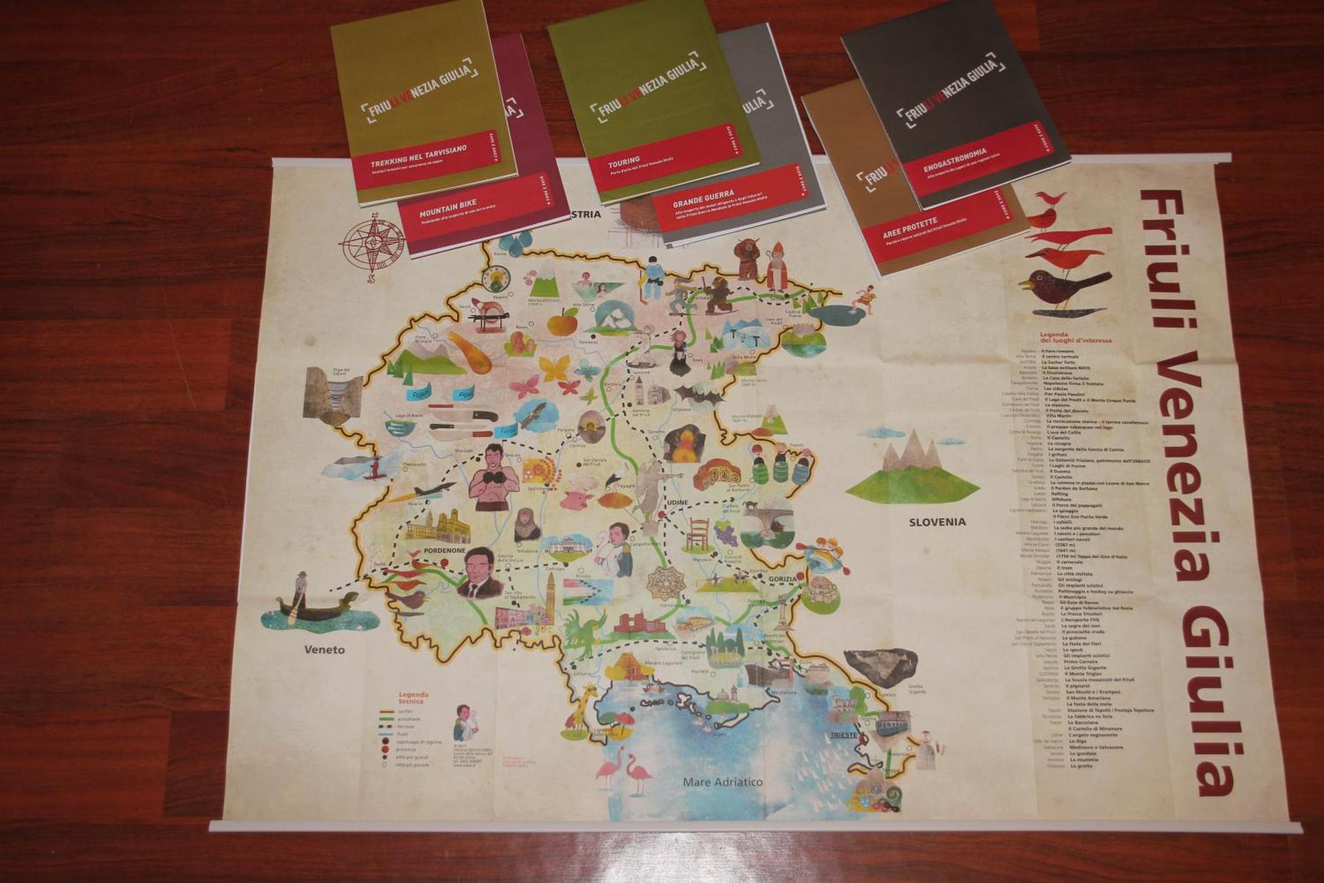 La Casa dei Cedri - Photo 10