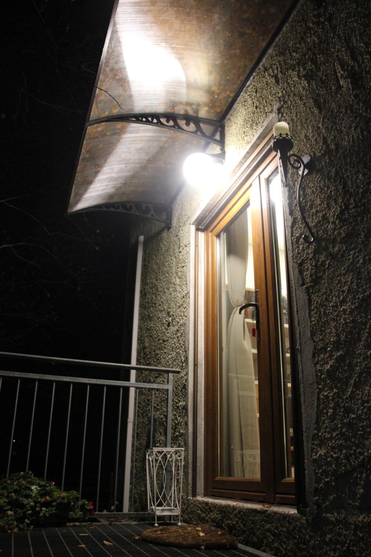 La Casa dei Cedri - Photo 35