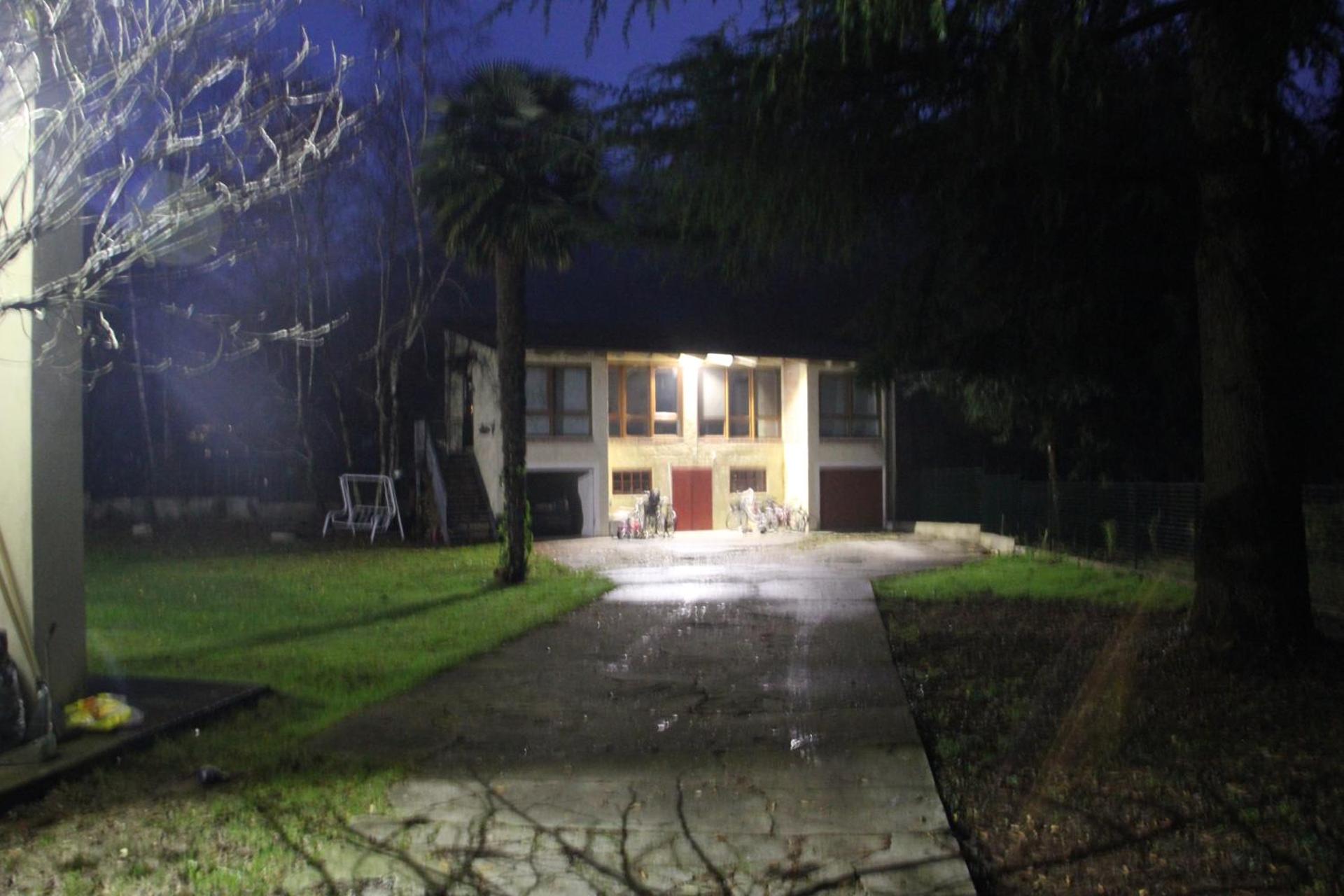 La Casa dei Cedri - Photo 34