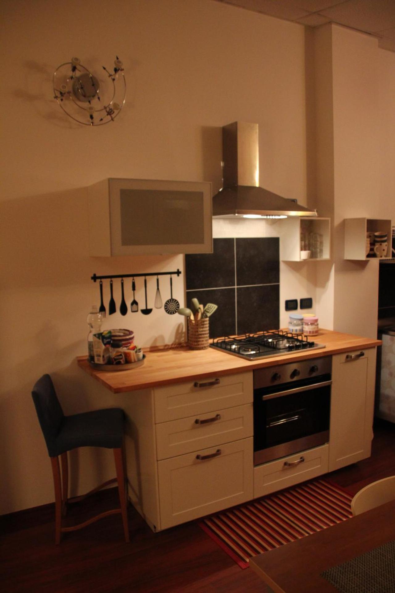 La Casa dei Cedri - Photo 33