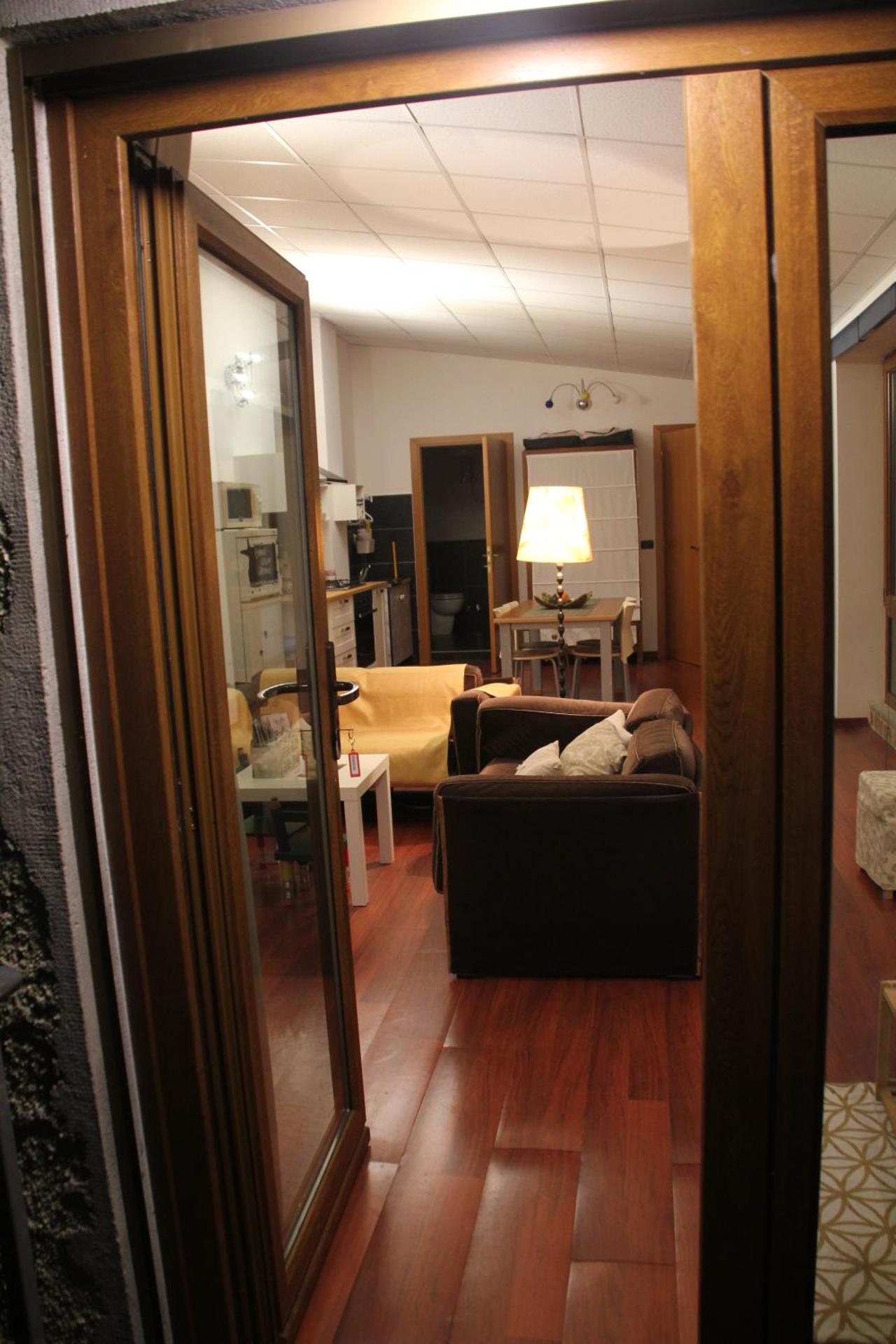 La Casa dei Cedri - Photo 29