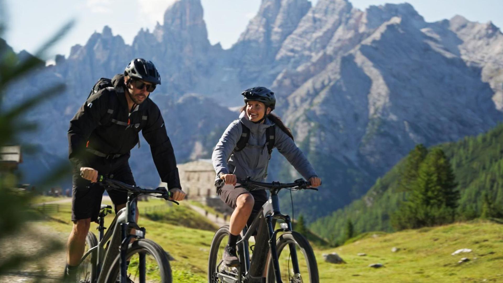 Hotel Rudolf - Photo 105