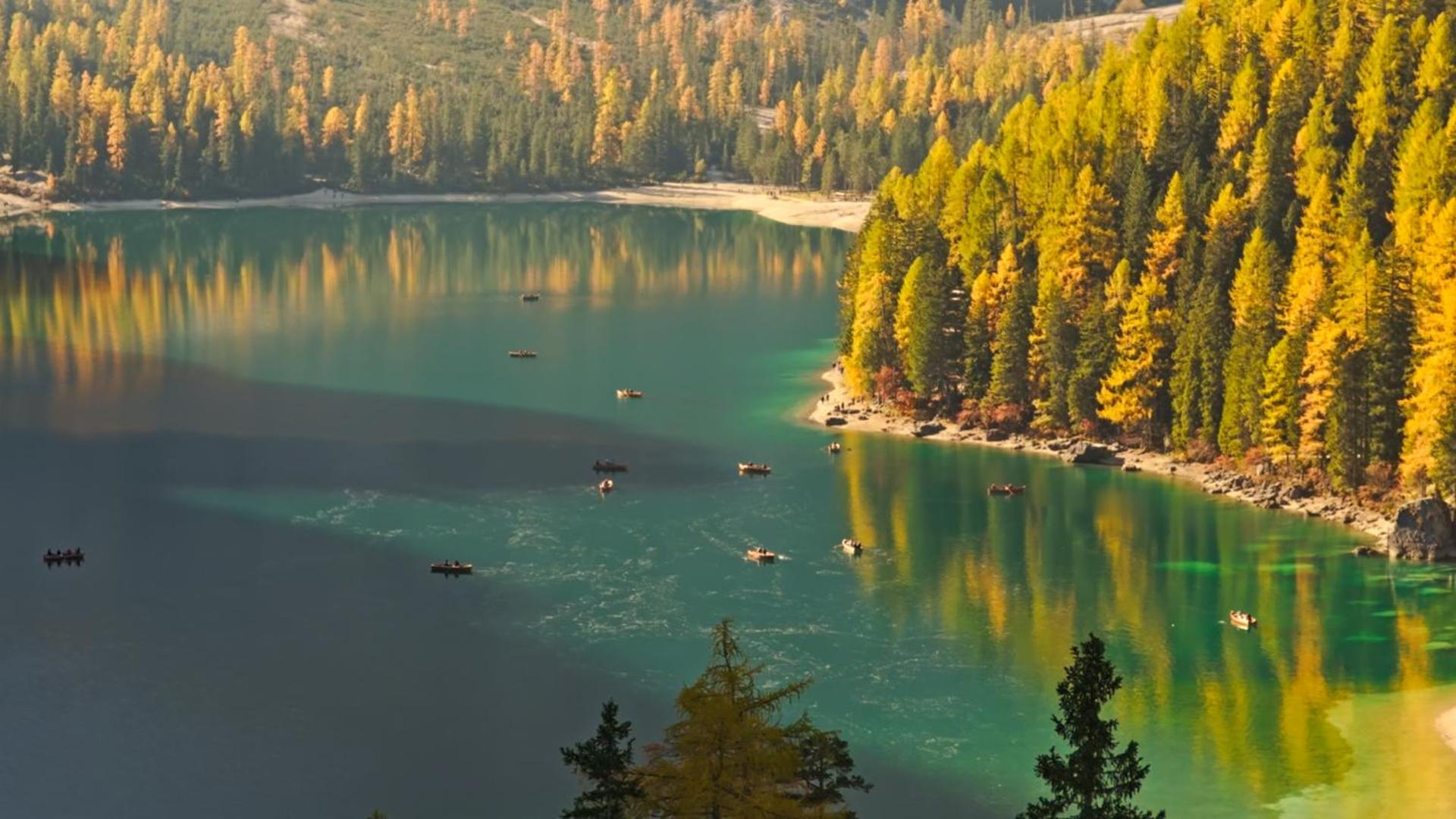 Hotel Rudolf - Photo 95