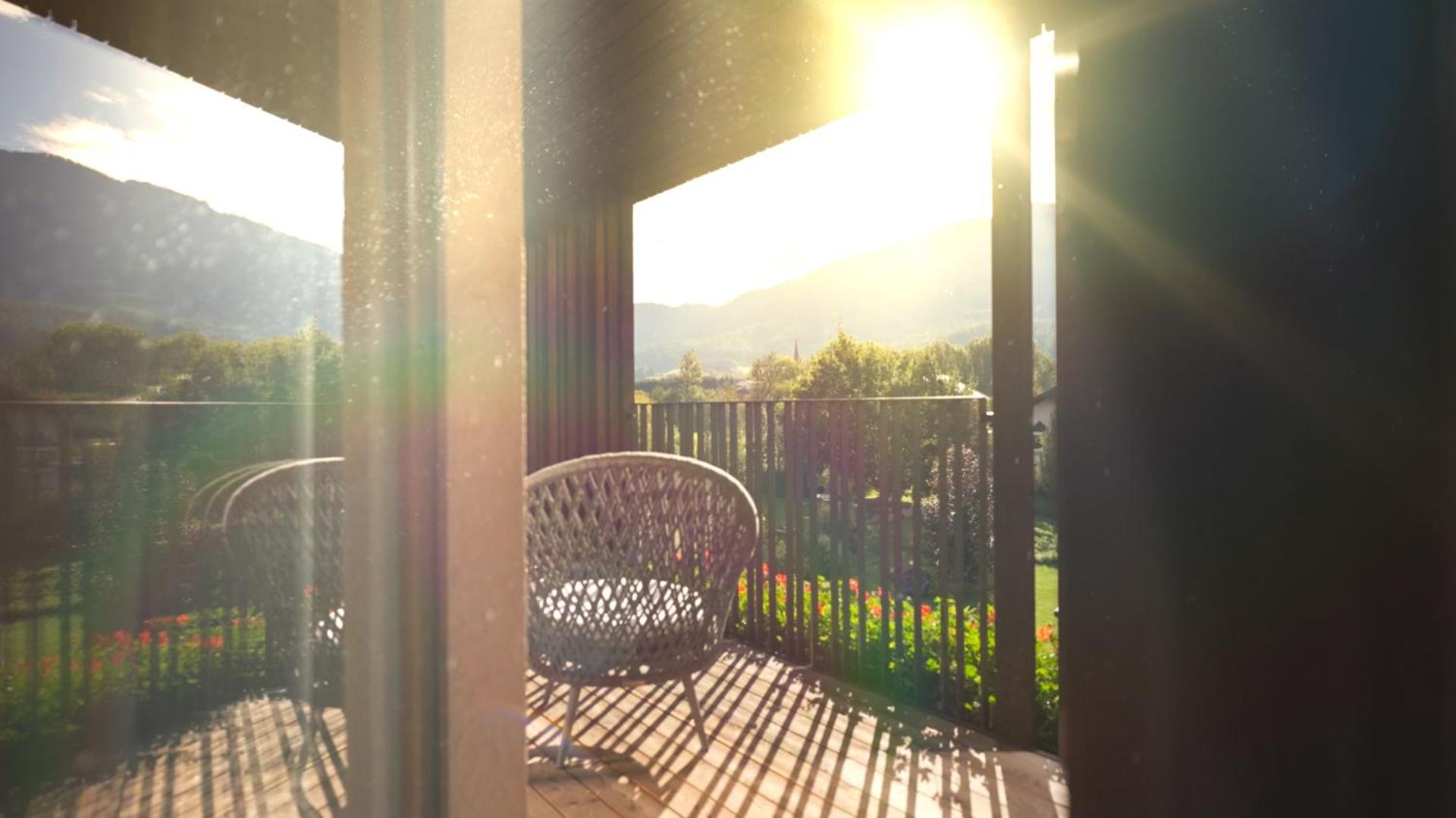 Hotel Rudolf - Photo 98