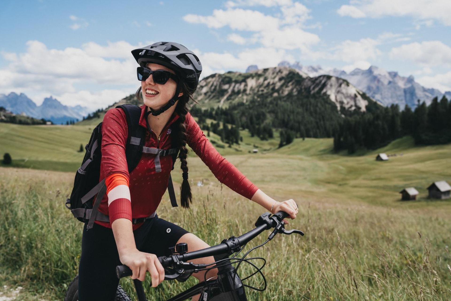 Hotel Rudolf - Photo 108