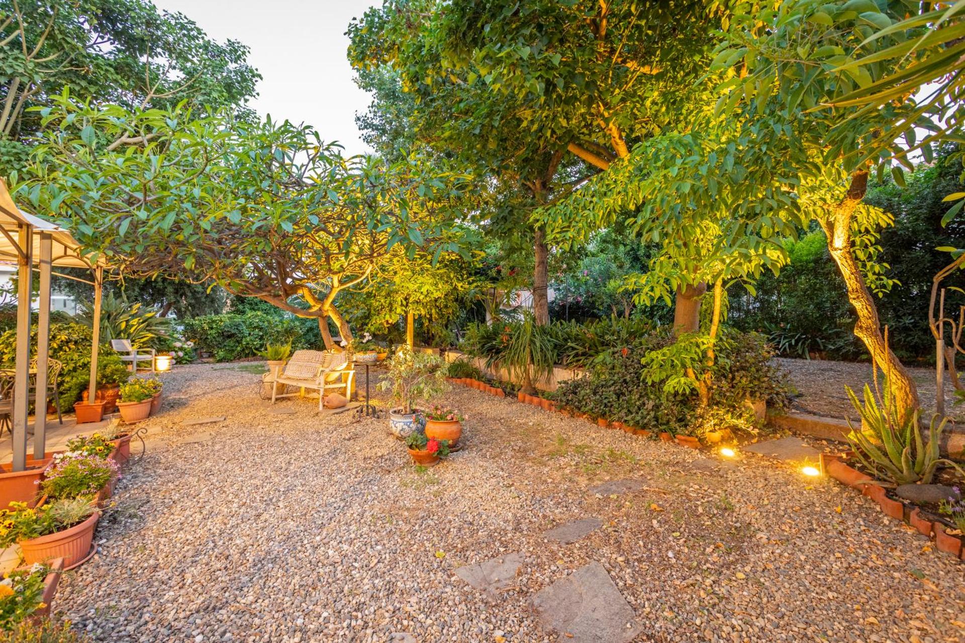 Villa Ortensia - Photo 26