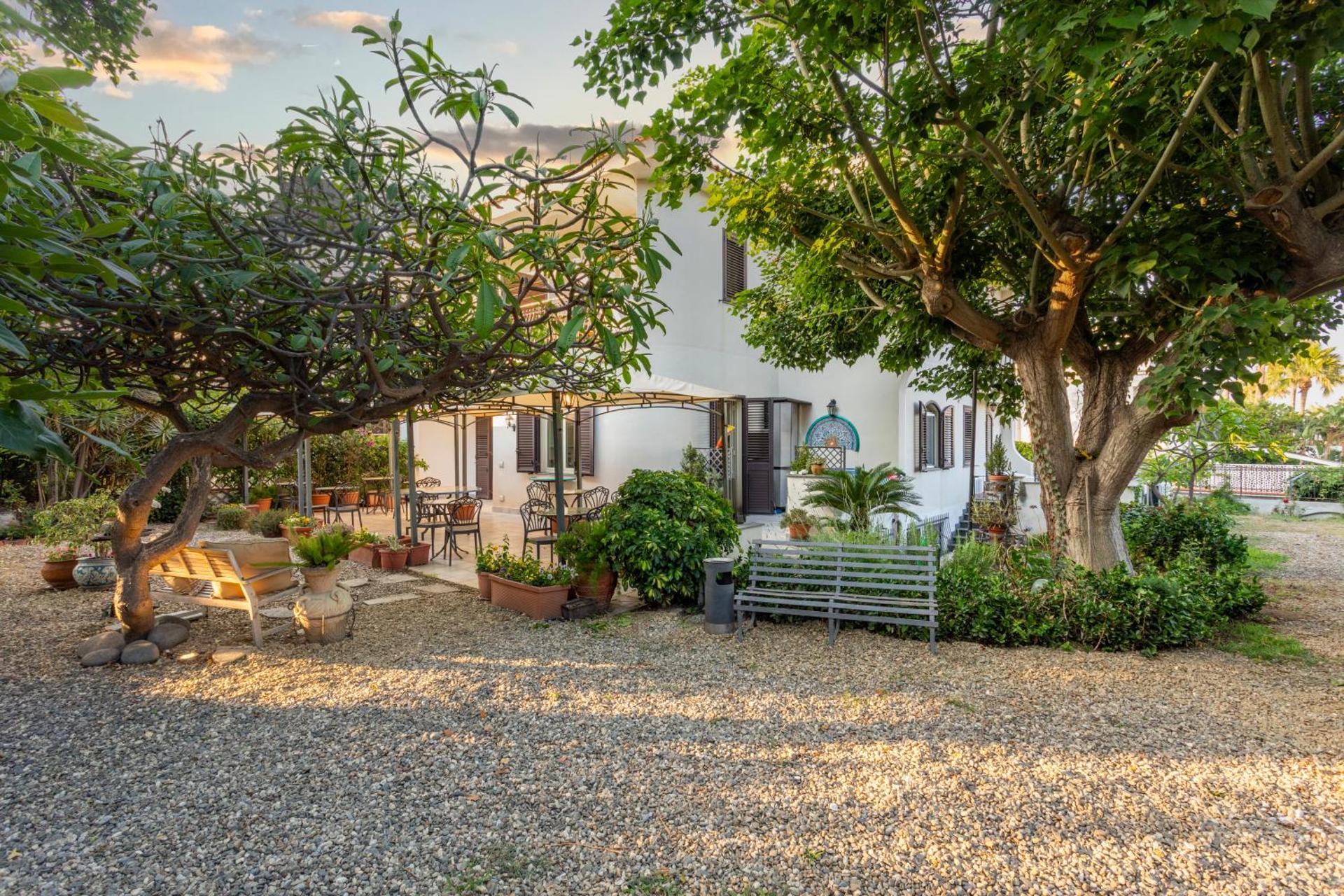 Villa Ortensia - Photo 25