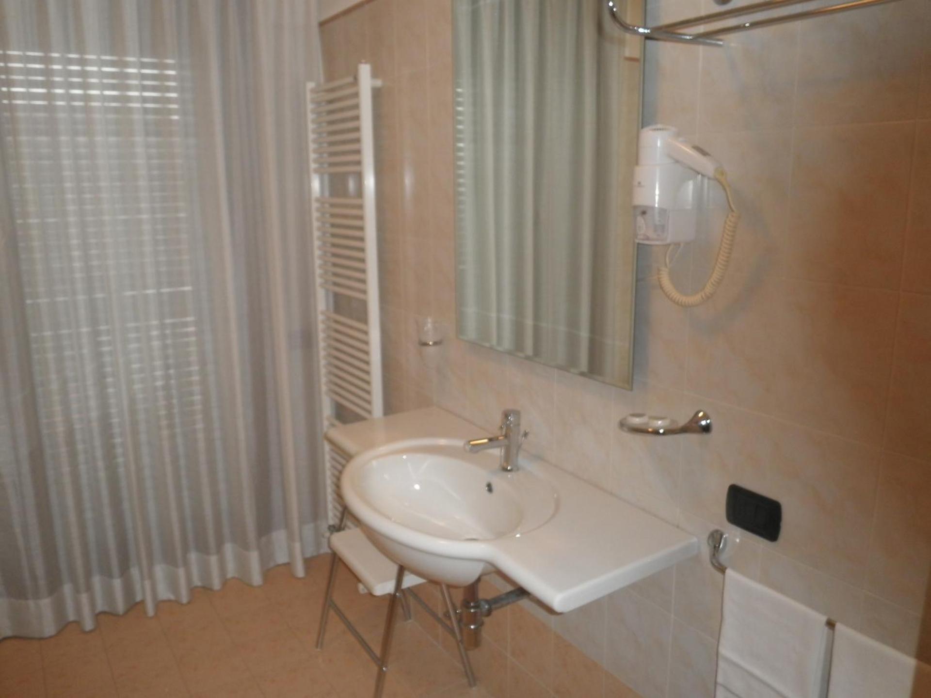 Hotel Selide - Photo 26