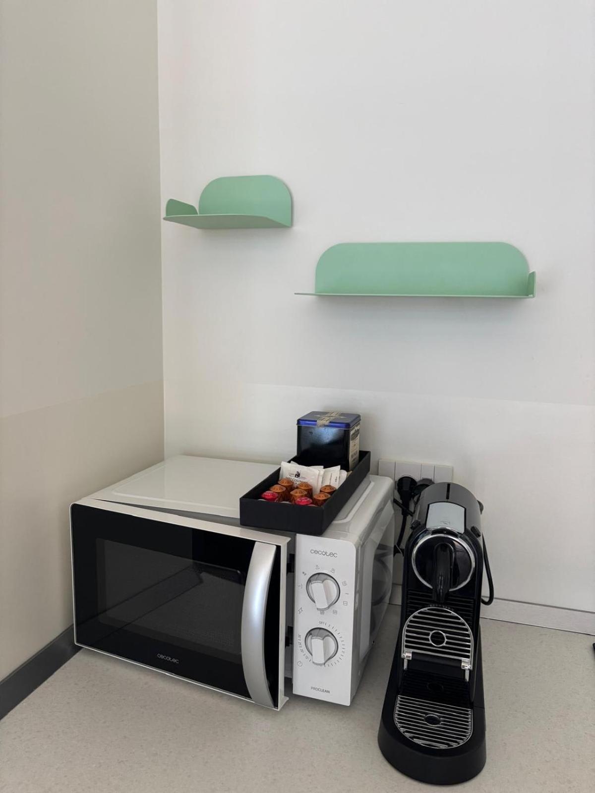 Apartment Bluemarine - Waterfront - Photo 10