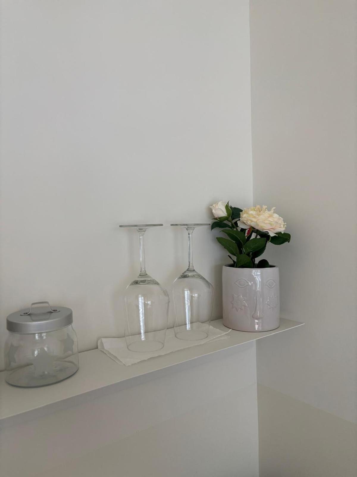 Apartment Bluemarine - Waterfront - Photo 9