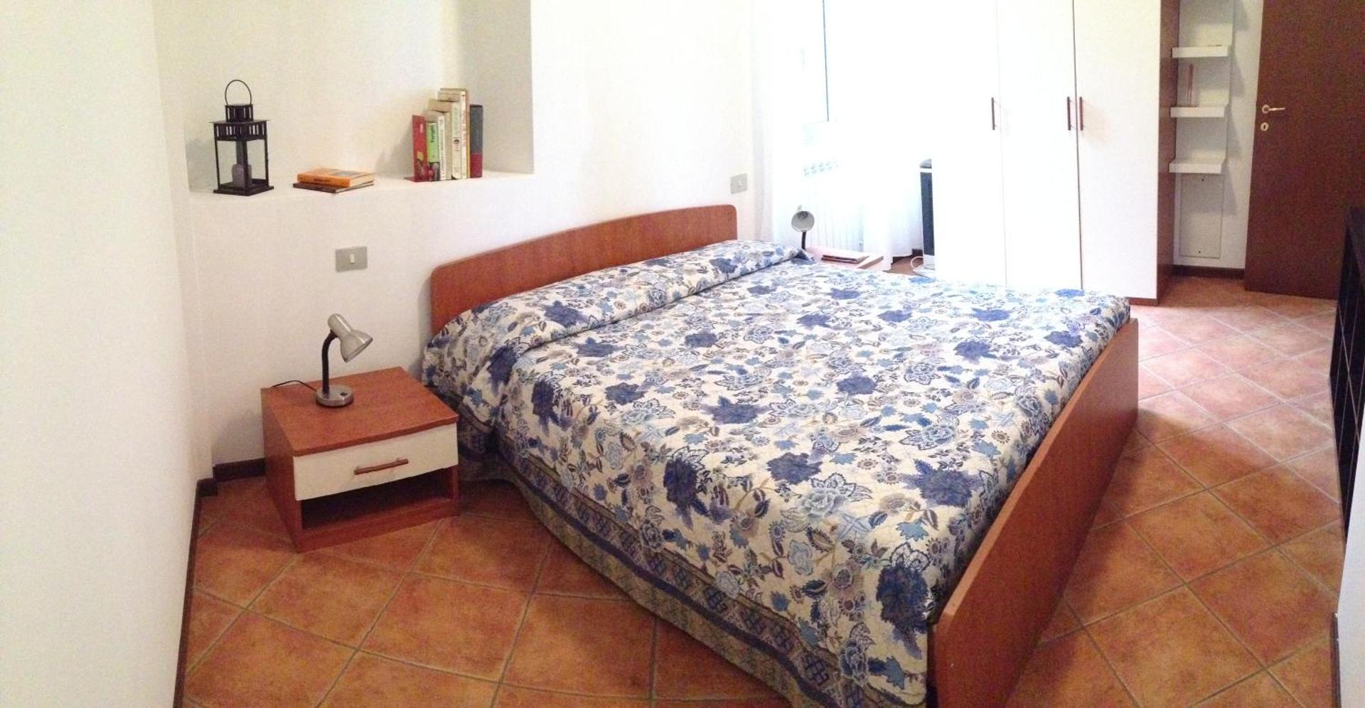 Vecchia Filanda Musso 1A - Photo 25