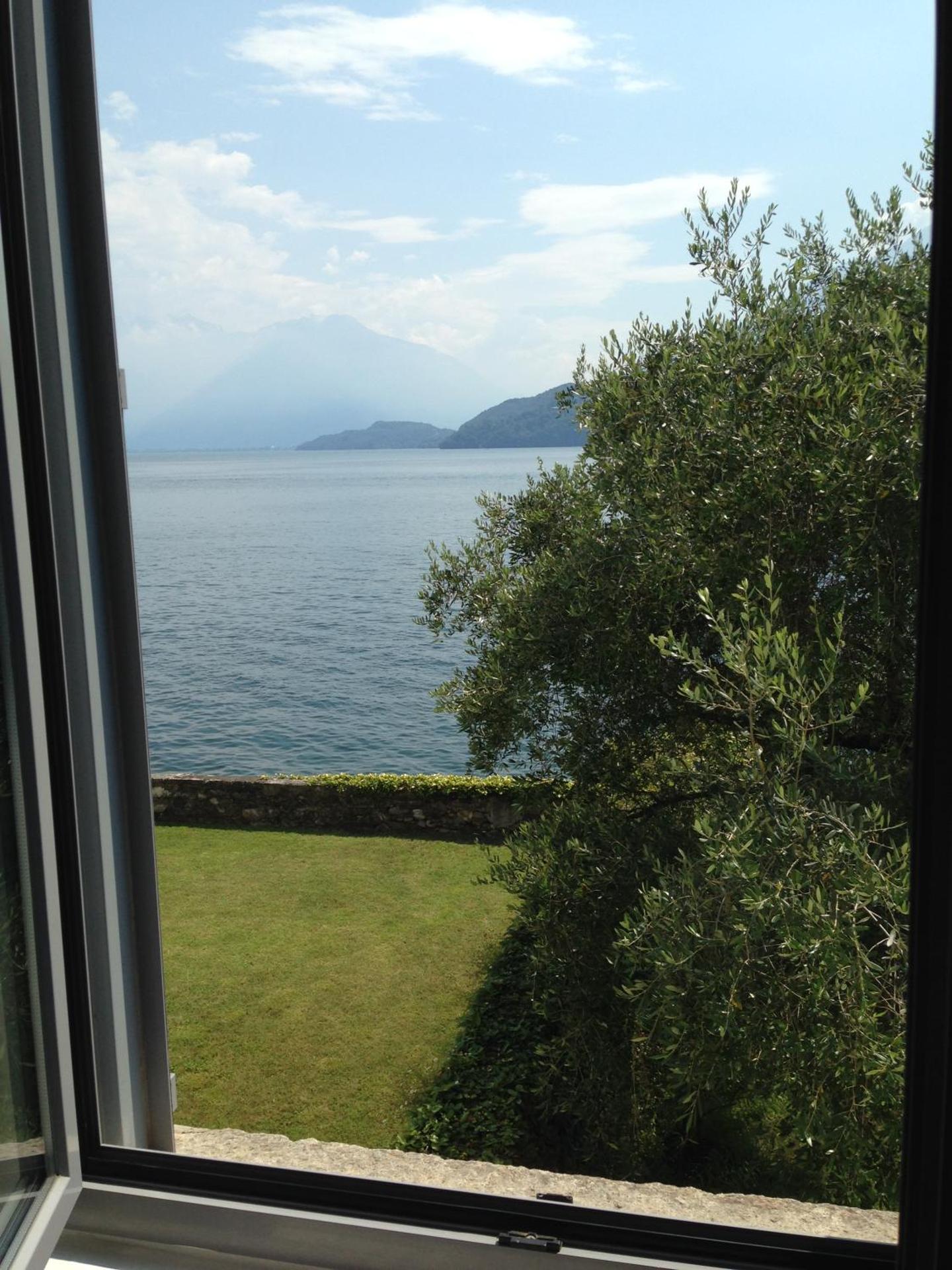 Vecchia Filanda Musso 1A - Photo 42