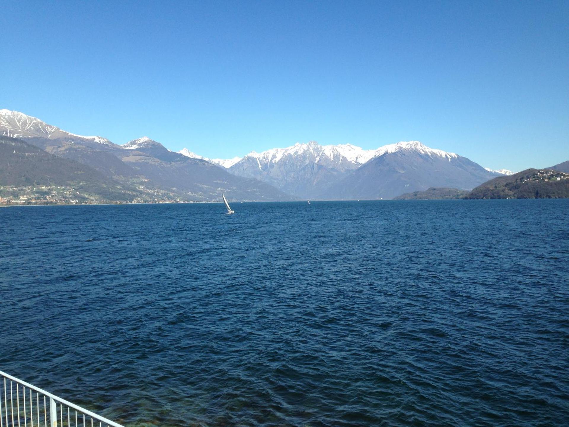 Vecchia Filanda Musso 1A - Photo 14