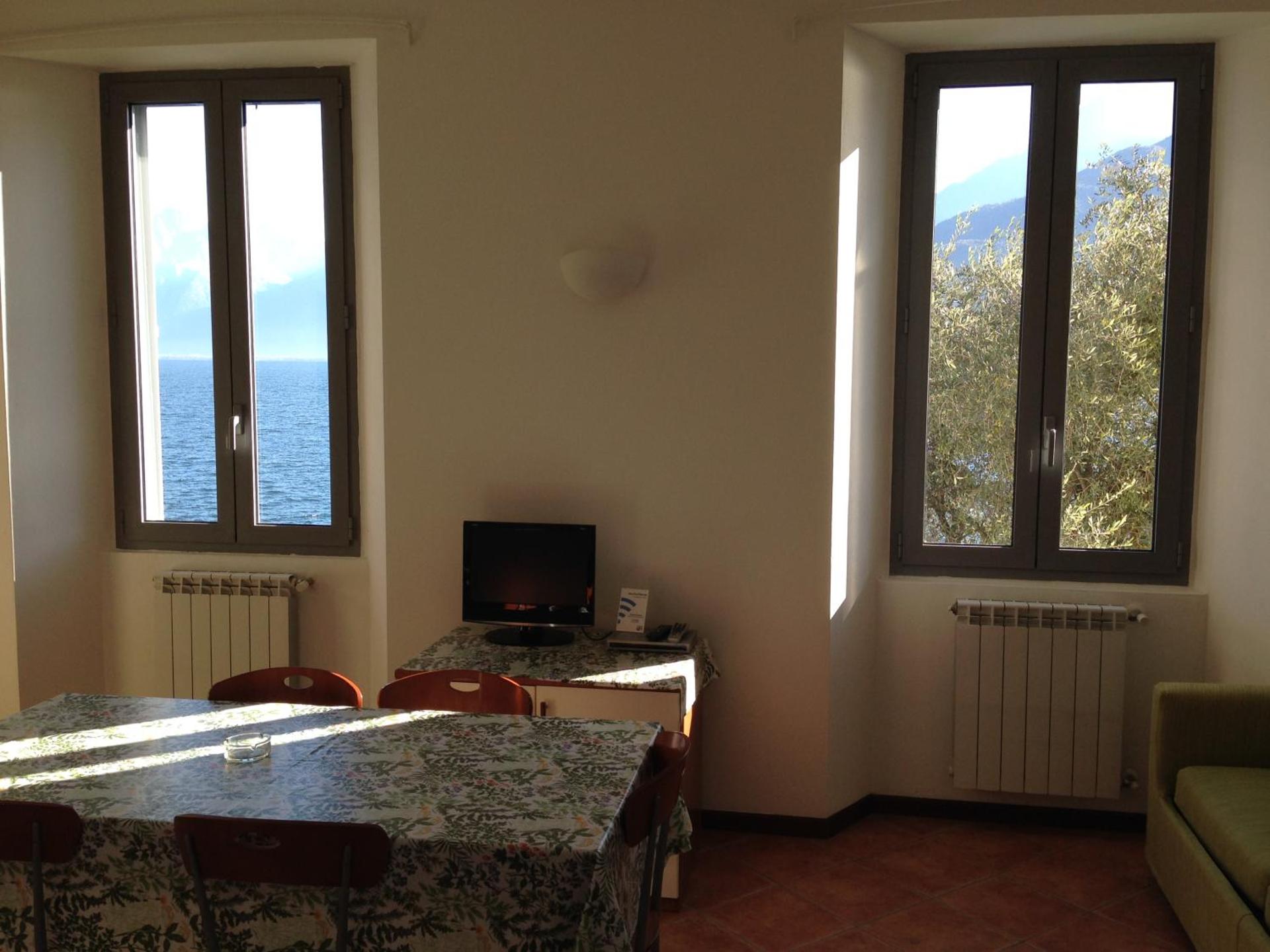 Vecchia Filanda Musso 1A - Photo 31