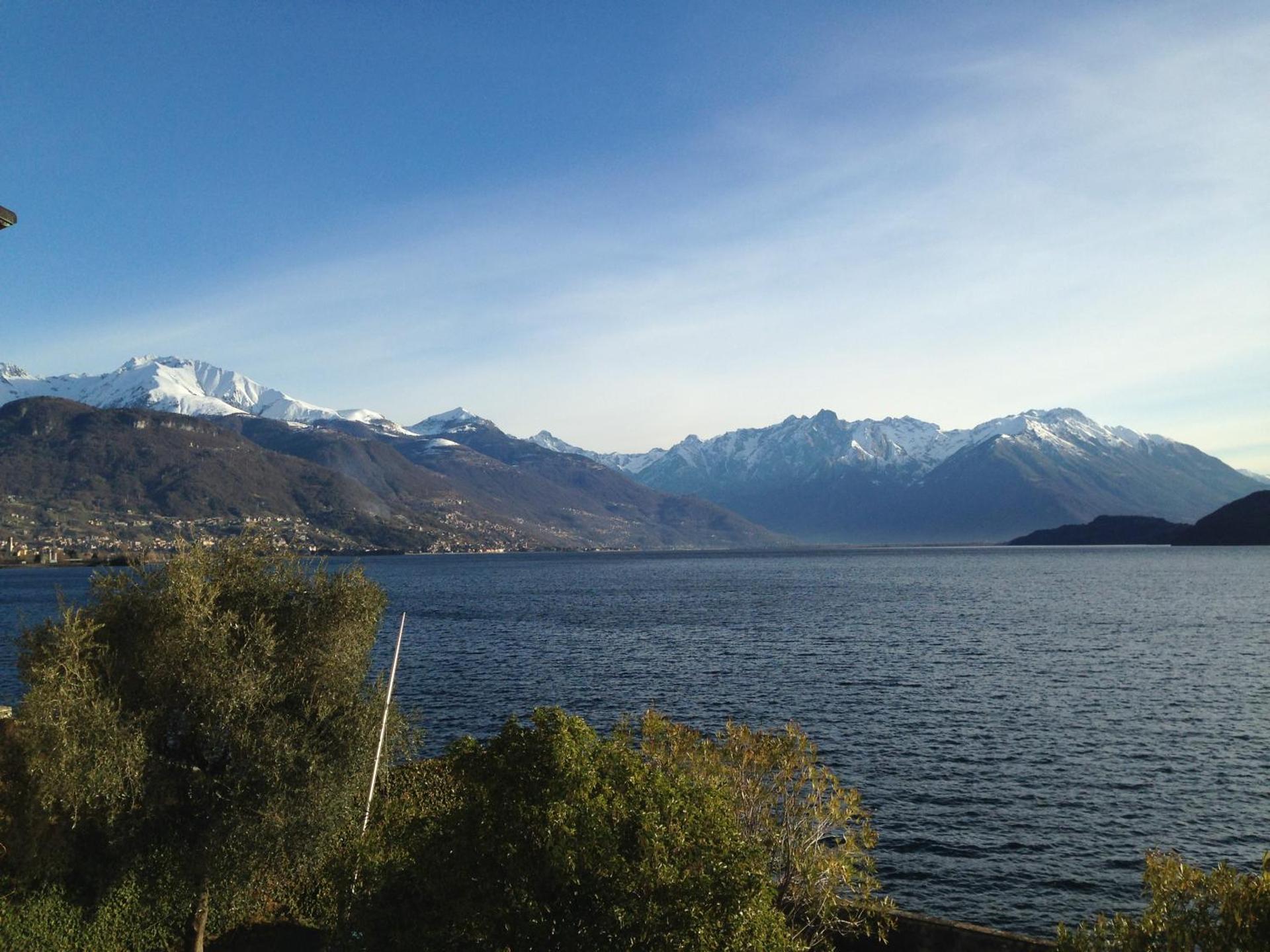 Vecchia Filanda Musso 1A - Photo 7