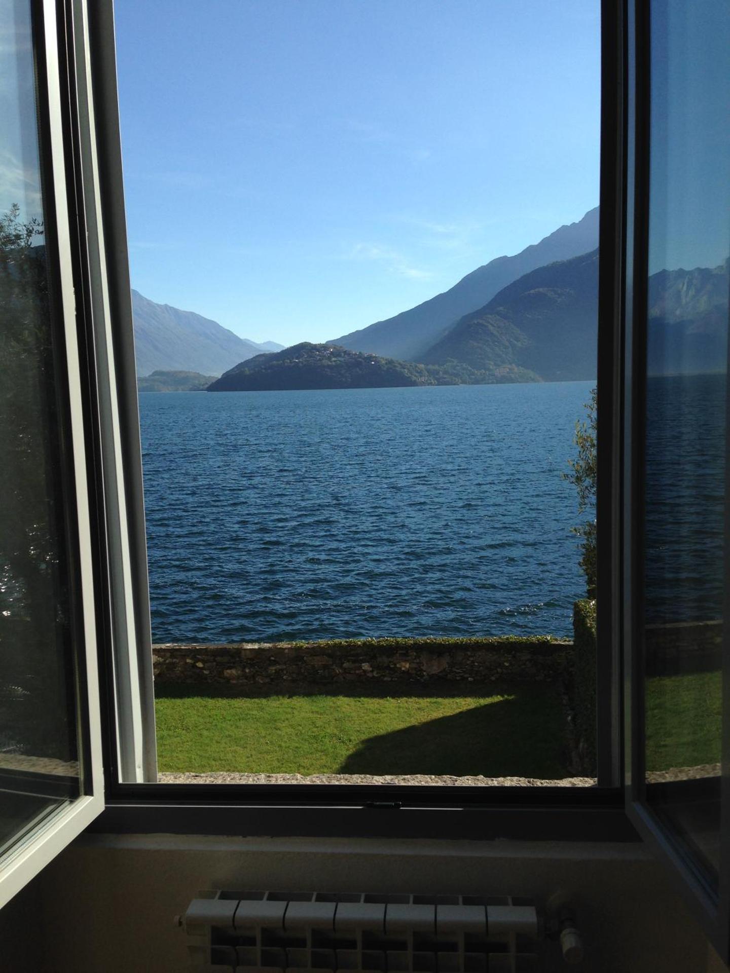 Vecchia Filanda Musso 1A - Photo 32