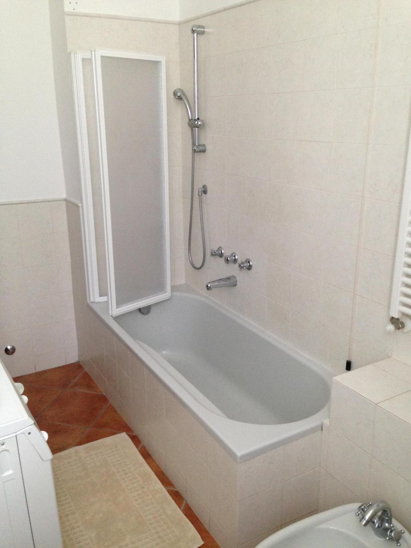 Vecchia Filanda Musso 1A - Photo 43