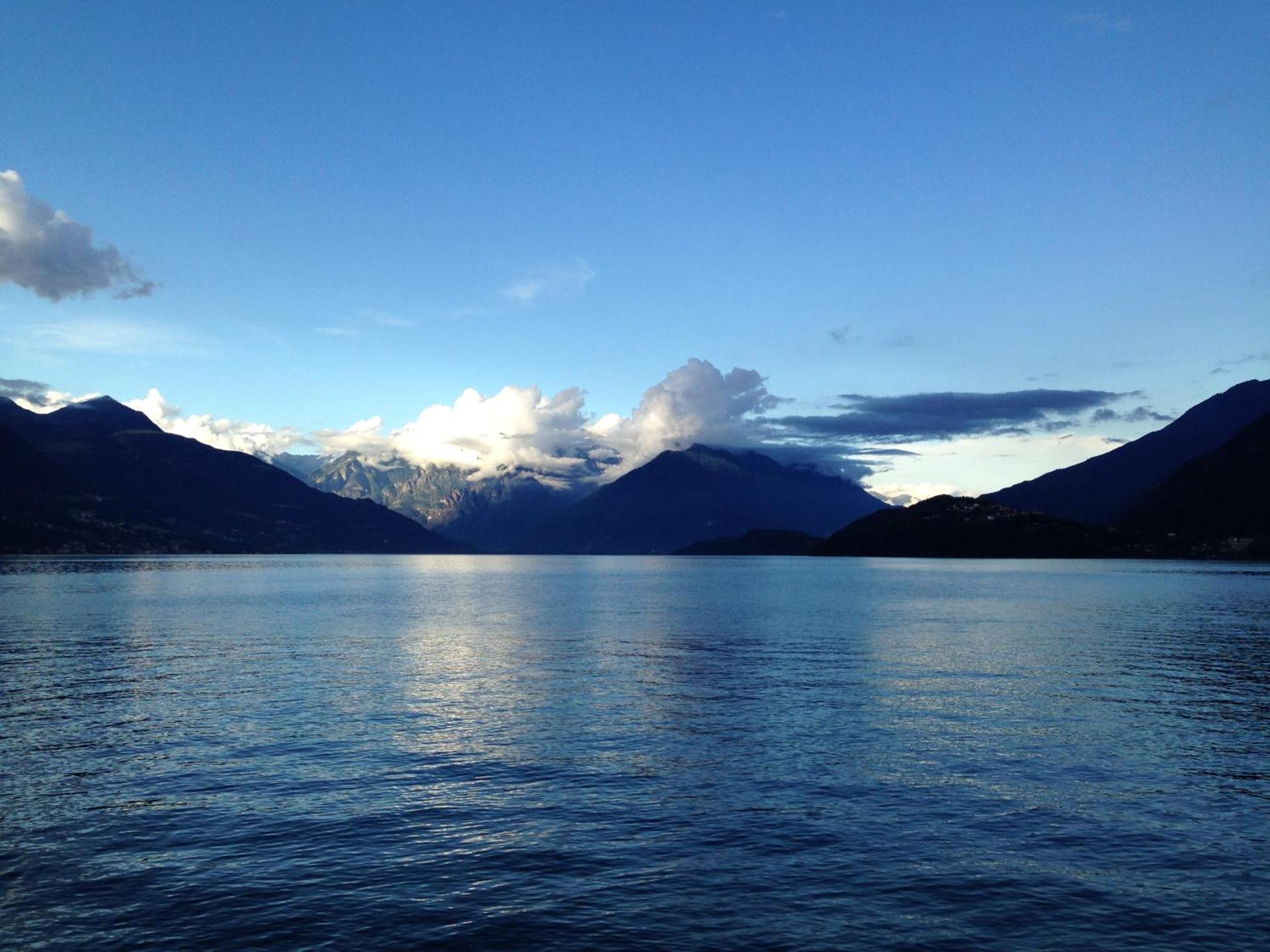 Vecchia Filanda Musso 1A - Photo 27