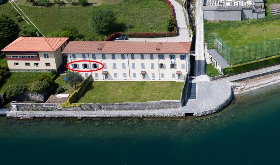 Vecchia Filanda Musso 1A - Photo 28