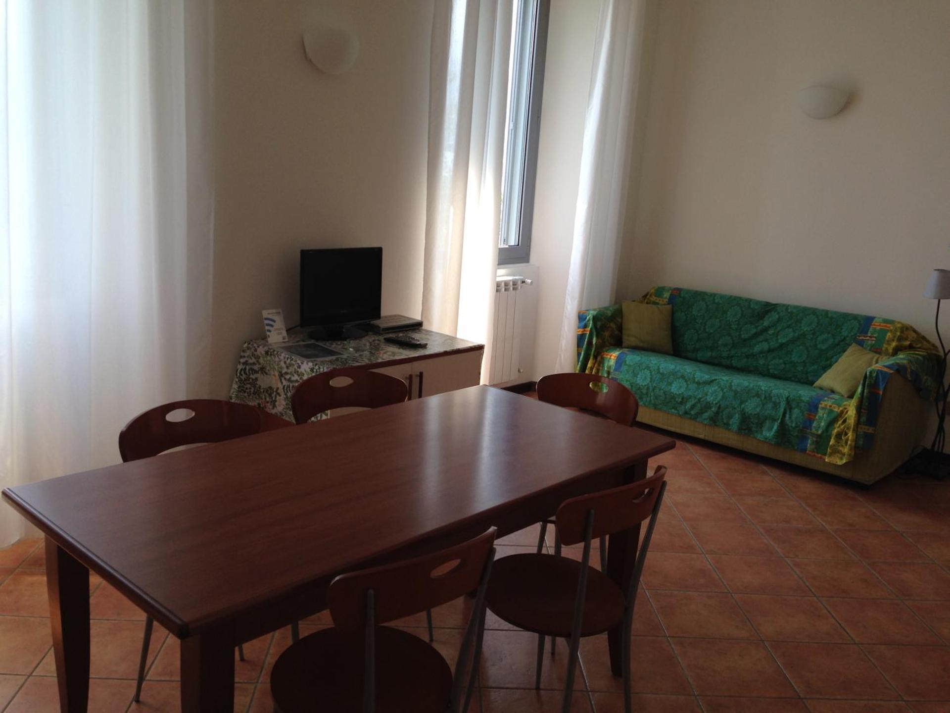 Vecchia Filanda Musso 1A - Photo 30