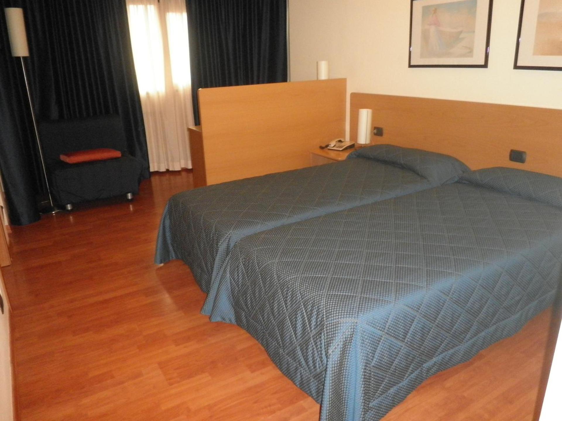 Hotel Selide - Photo 30