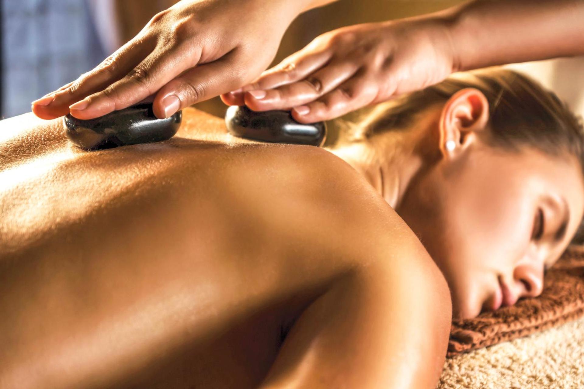 JAZ Makadina - Photo 12