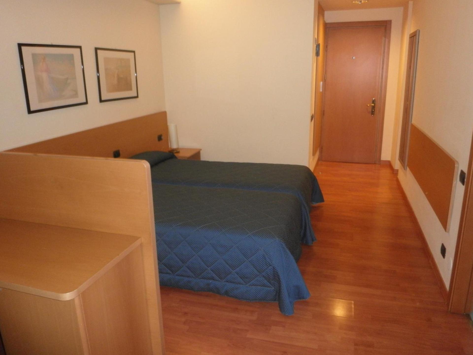 Hotel Selide - Photo 36