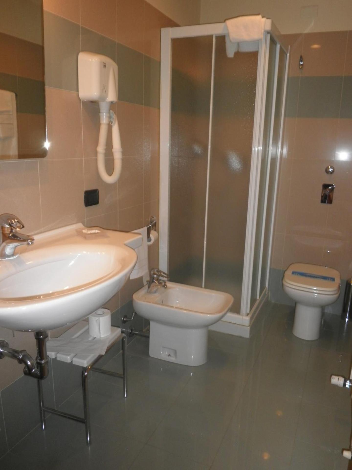 Hotel Selide - Photo 25