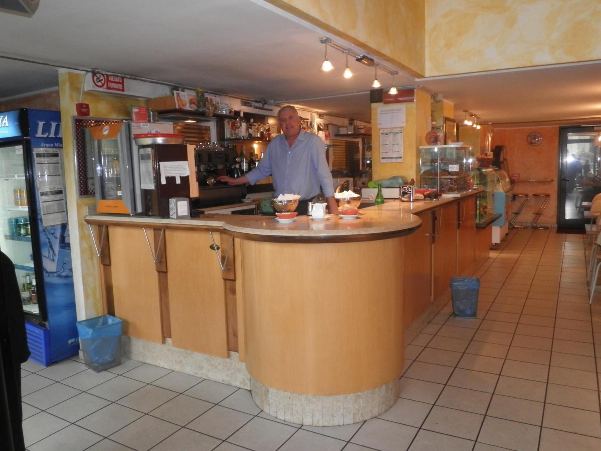 Hotel Selide - Photo 22