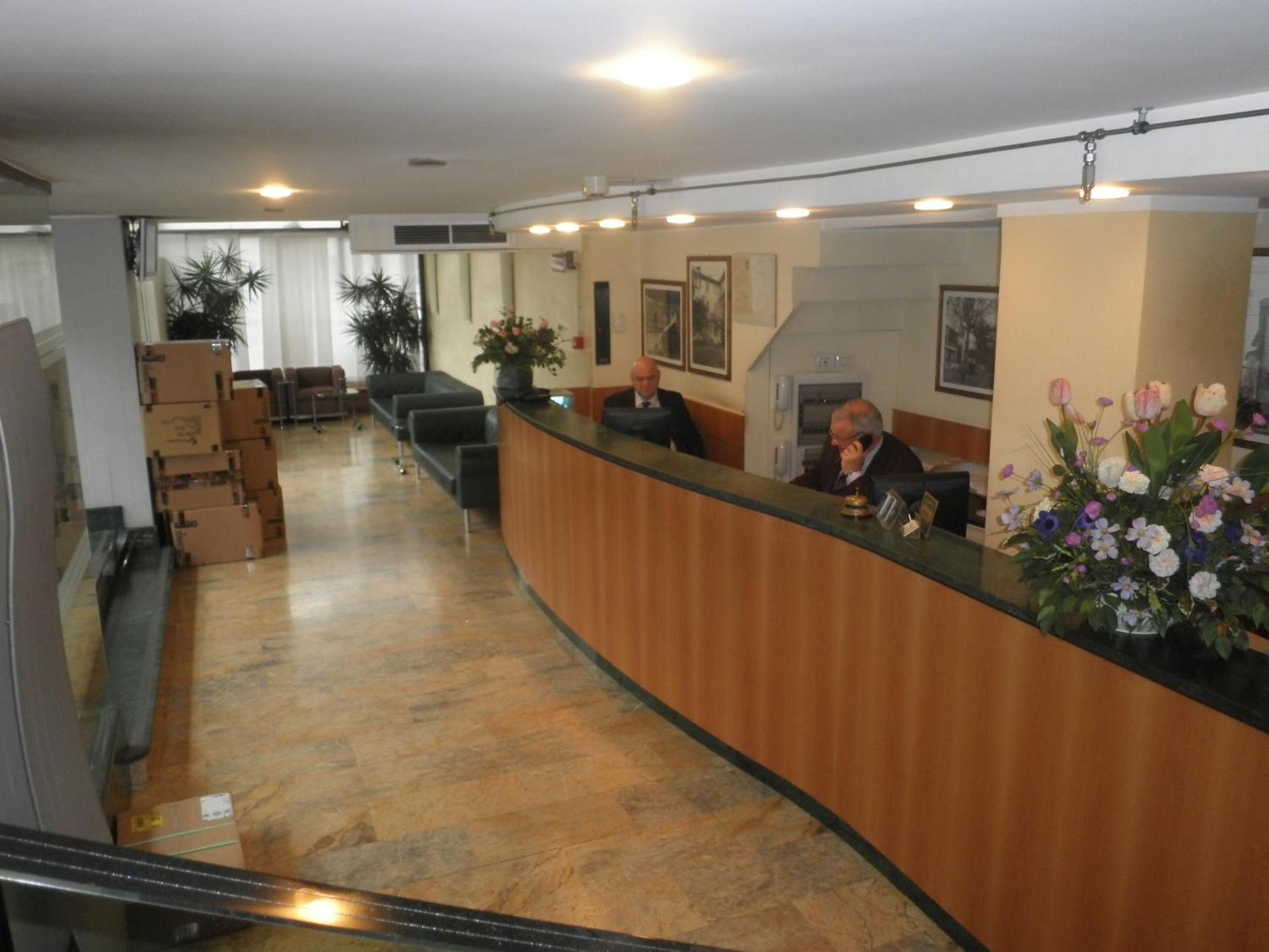 Hotel Selide - Photo 24