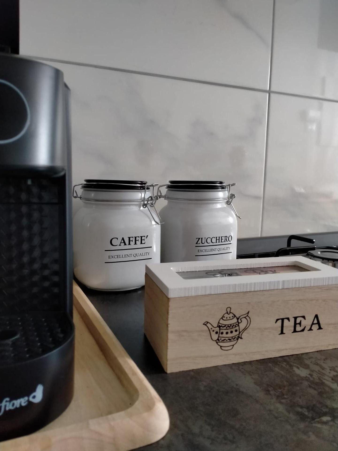 WoW San Miniato - Photo 17