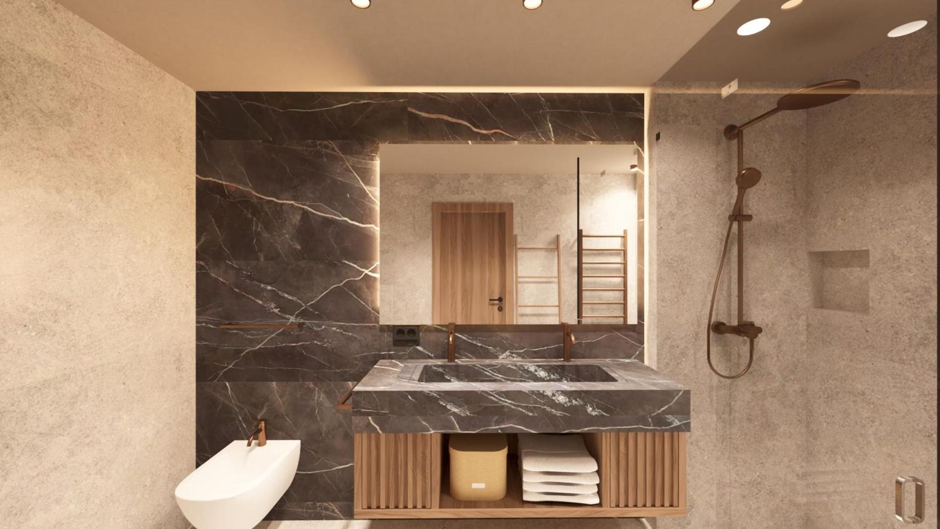 Alpenheim Charming & Spa Hotel - Photo 48