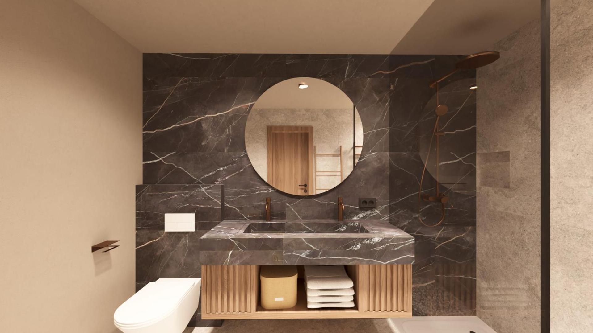 Alpenheim Charming & Spa Hotel - Photo 52