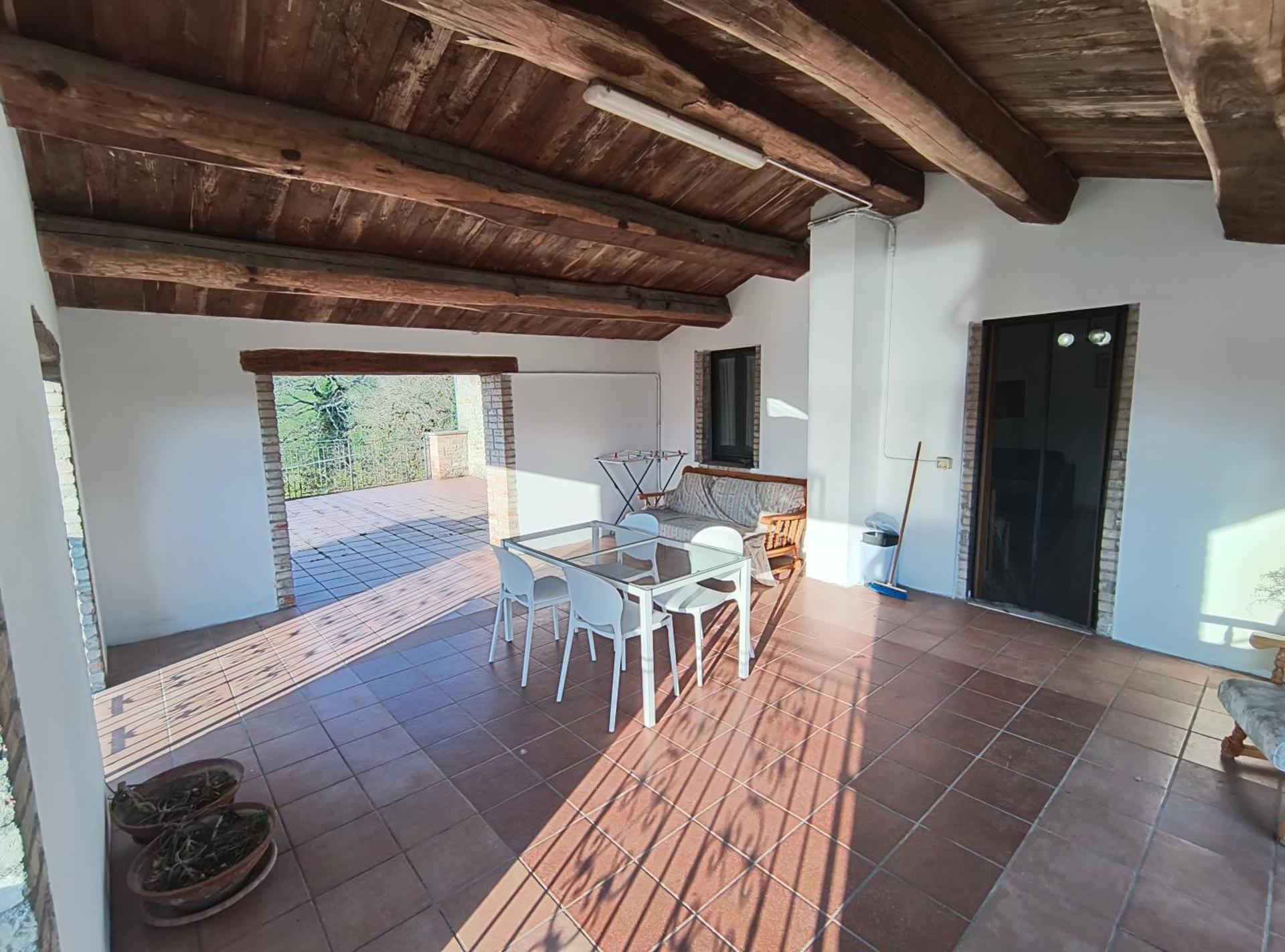 Castello Di Giomici - Photo 114