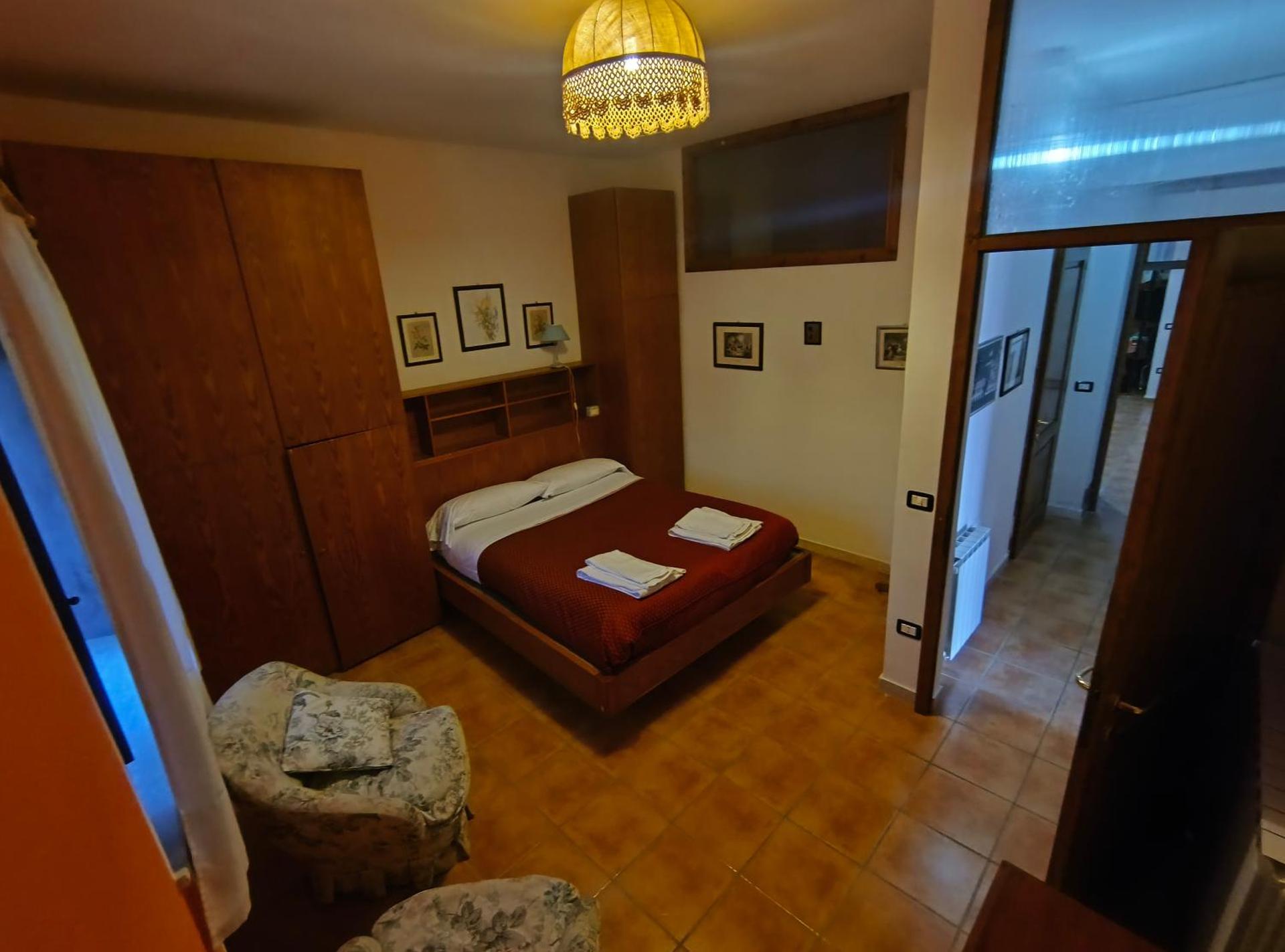 Castello Di Giomici - Photo 119